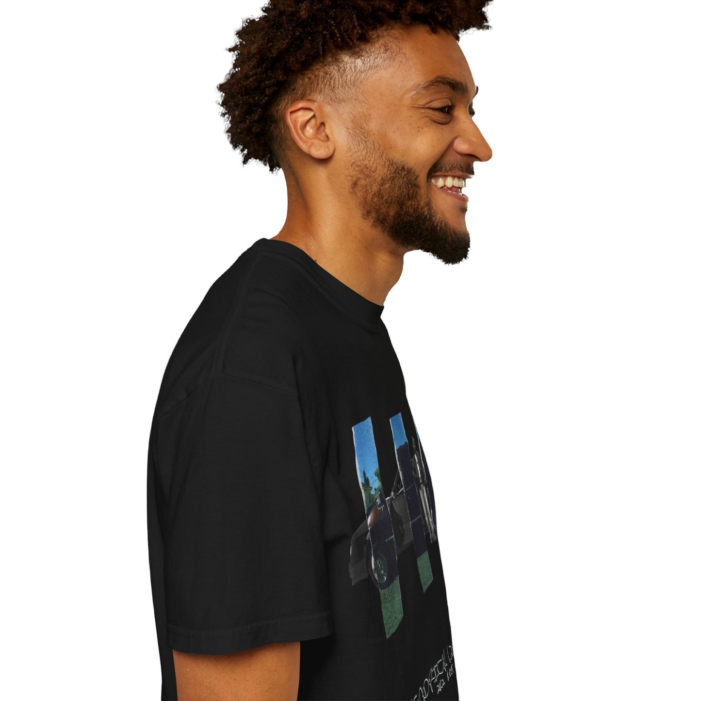 Kendrick Lamar GNX + good kid, m.A.A.d city Mashup T-shirt, Graphic Tee Unisex