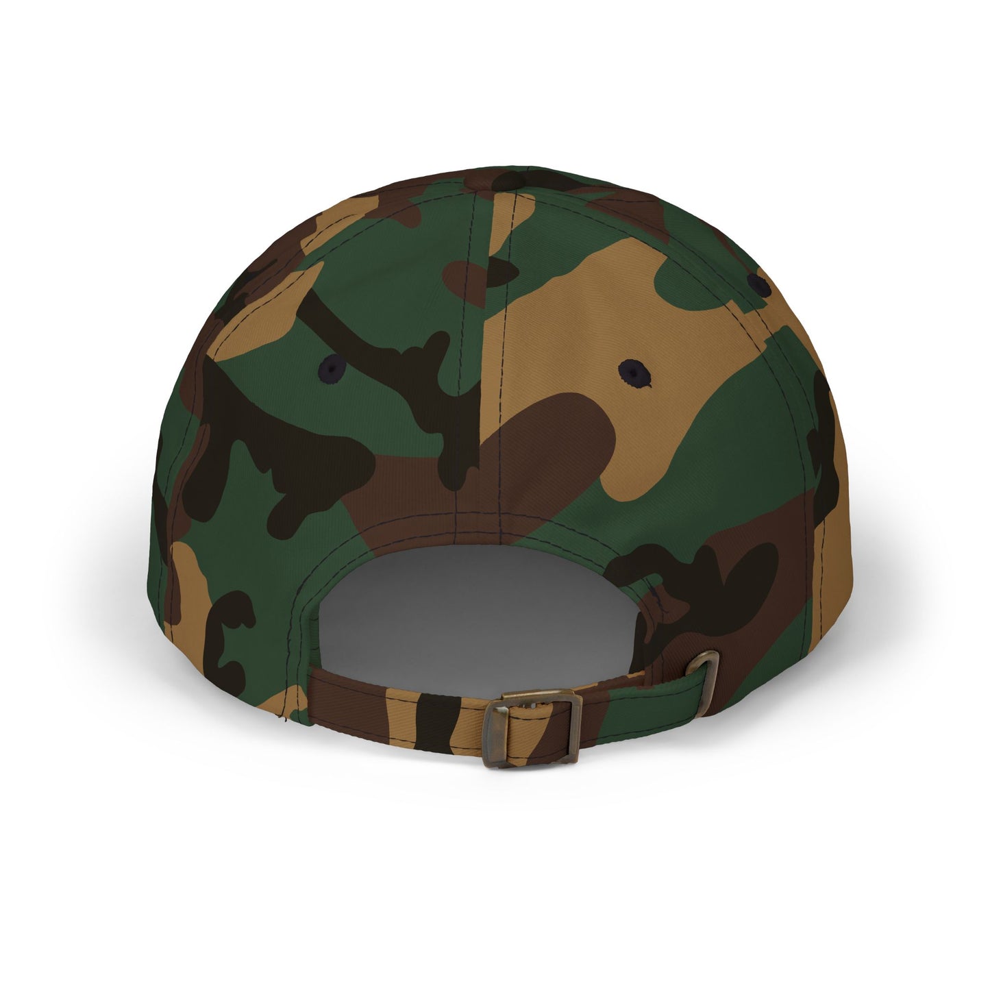 Kendrick Lamar "GNX" Comic Cover - Dad Hat, Embroidered | Hip-Hop Streetwear Cap