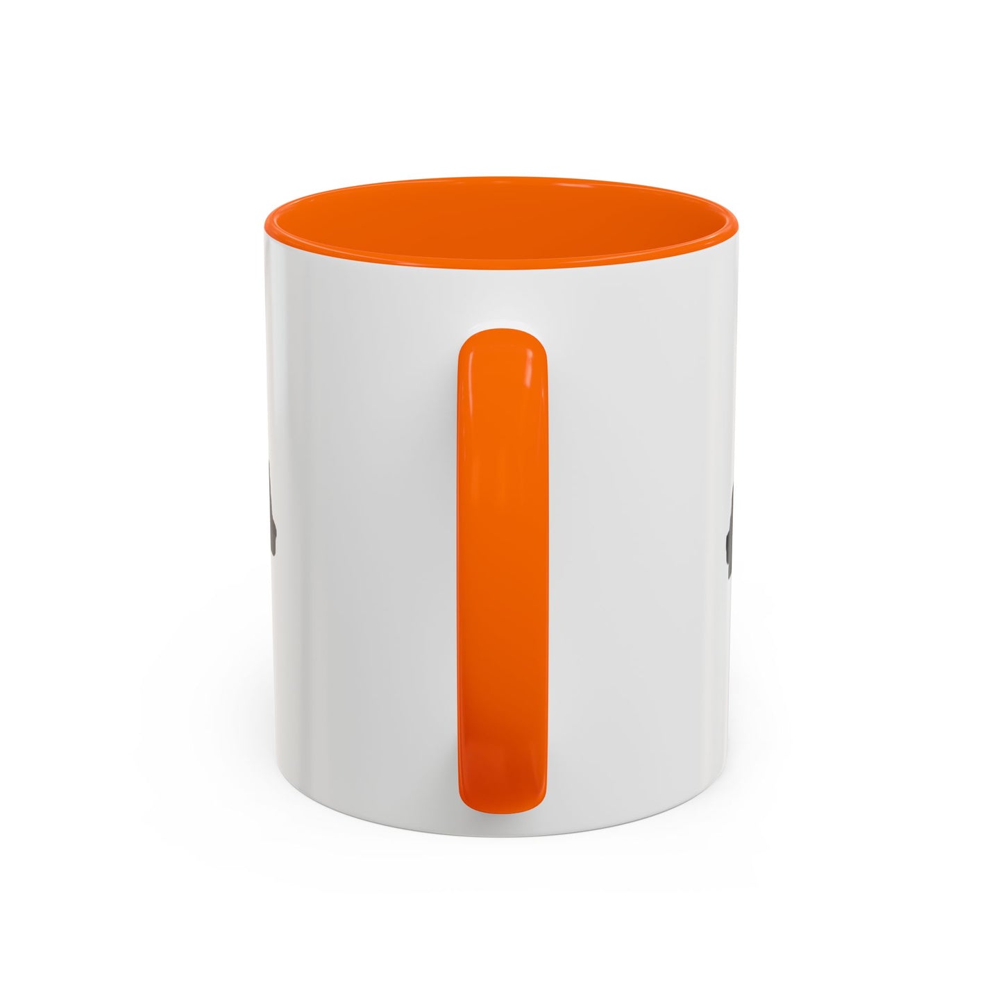 Kendrick Lamar GNX x Good Kid, M.A.A.D City Mashup Mug – Hip-Hop Fan Art Accent Coffee Cup