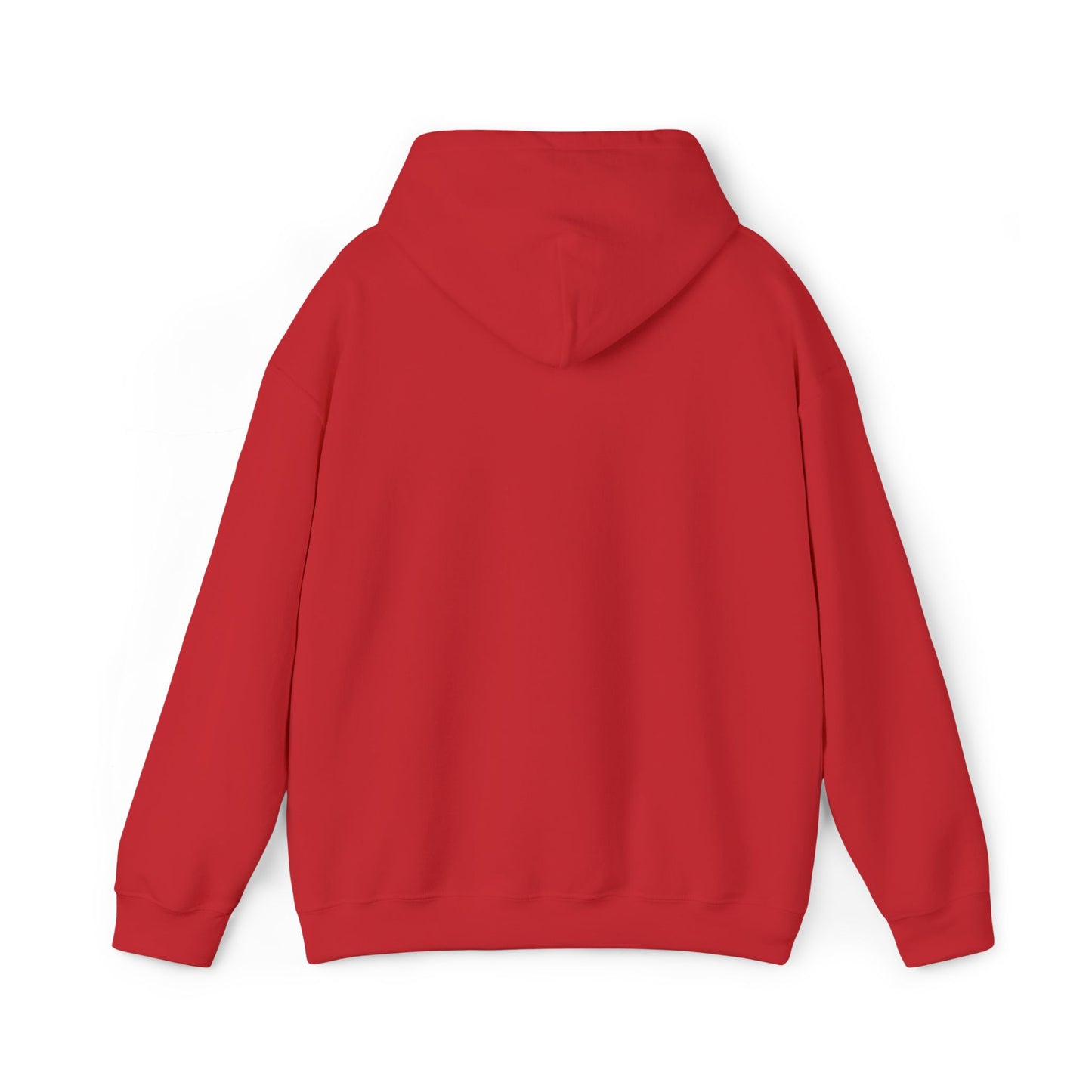 Kendrick Vs. Drake "Certified Lover Boy" Diss - Embroidered Hoodie