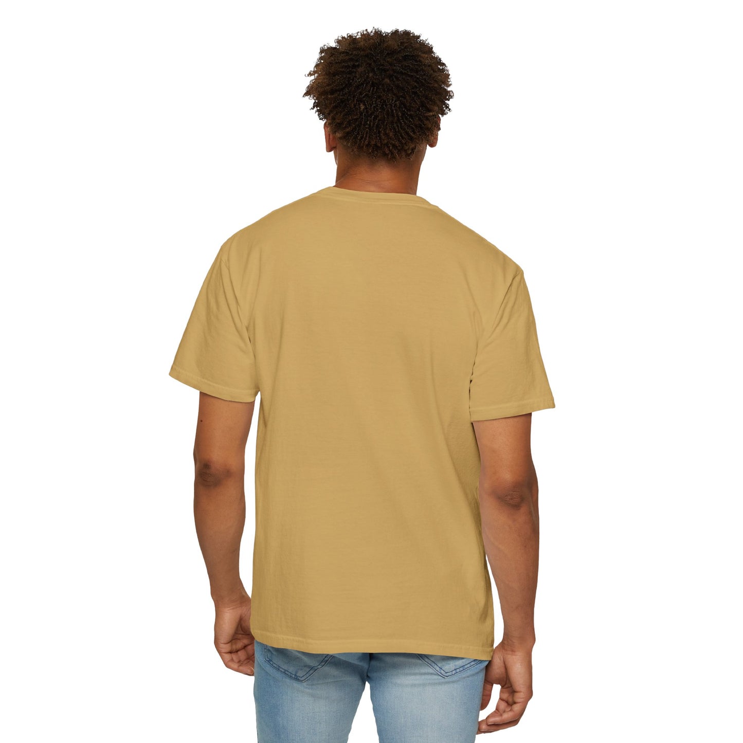 Kendrick Lamar "GNX" Comic Cover - T-shirt