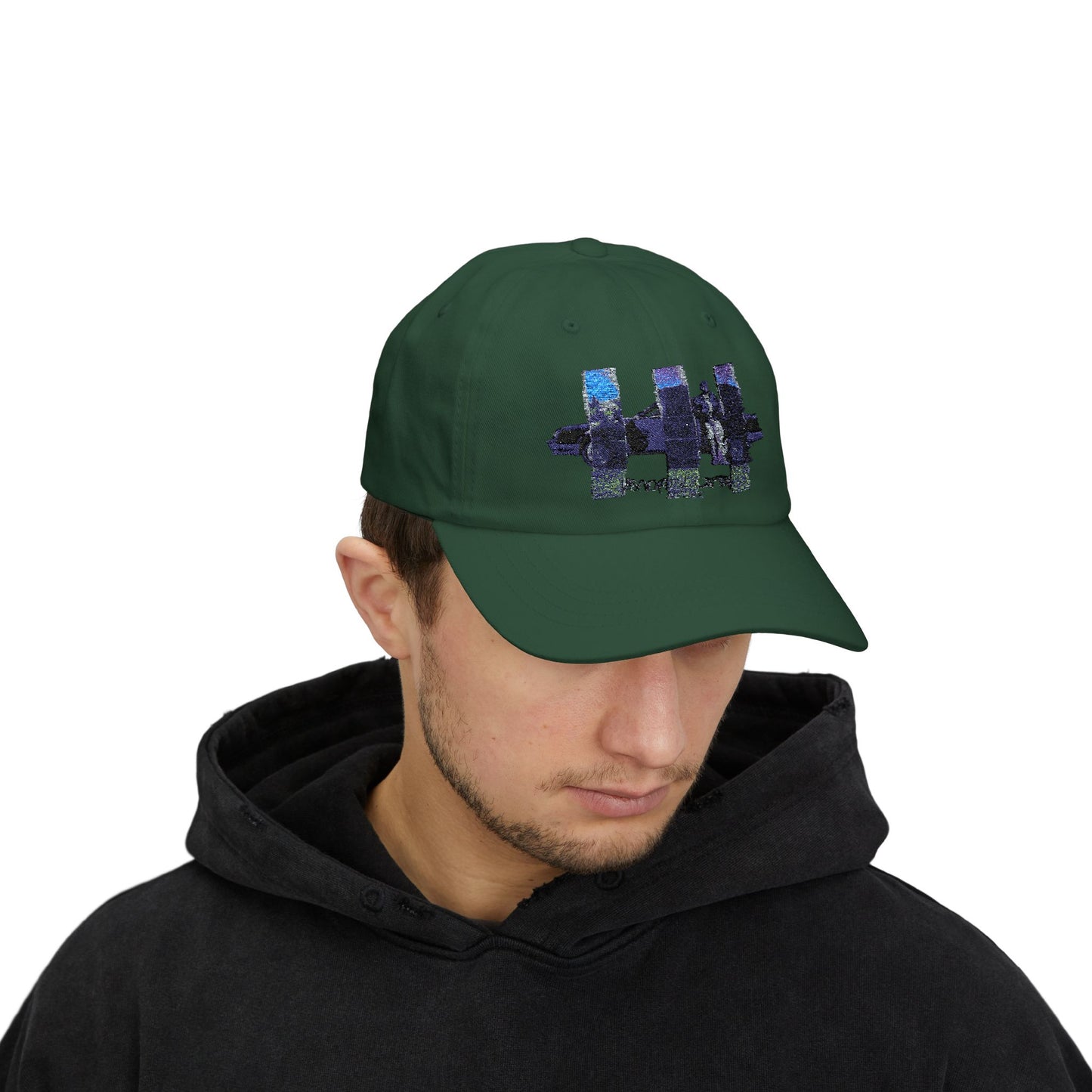 Kendrick Lamar GNX + good kid, m.A.A.d city Mashup - Dad Hat