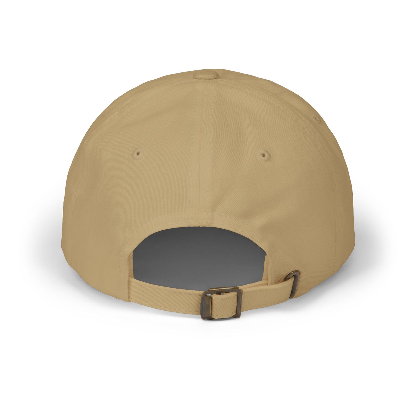 Kendrick Lamar "GNX" Comic Cover - Dad Hat, Embroidered | Hip-Hop Streetwear Cap