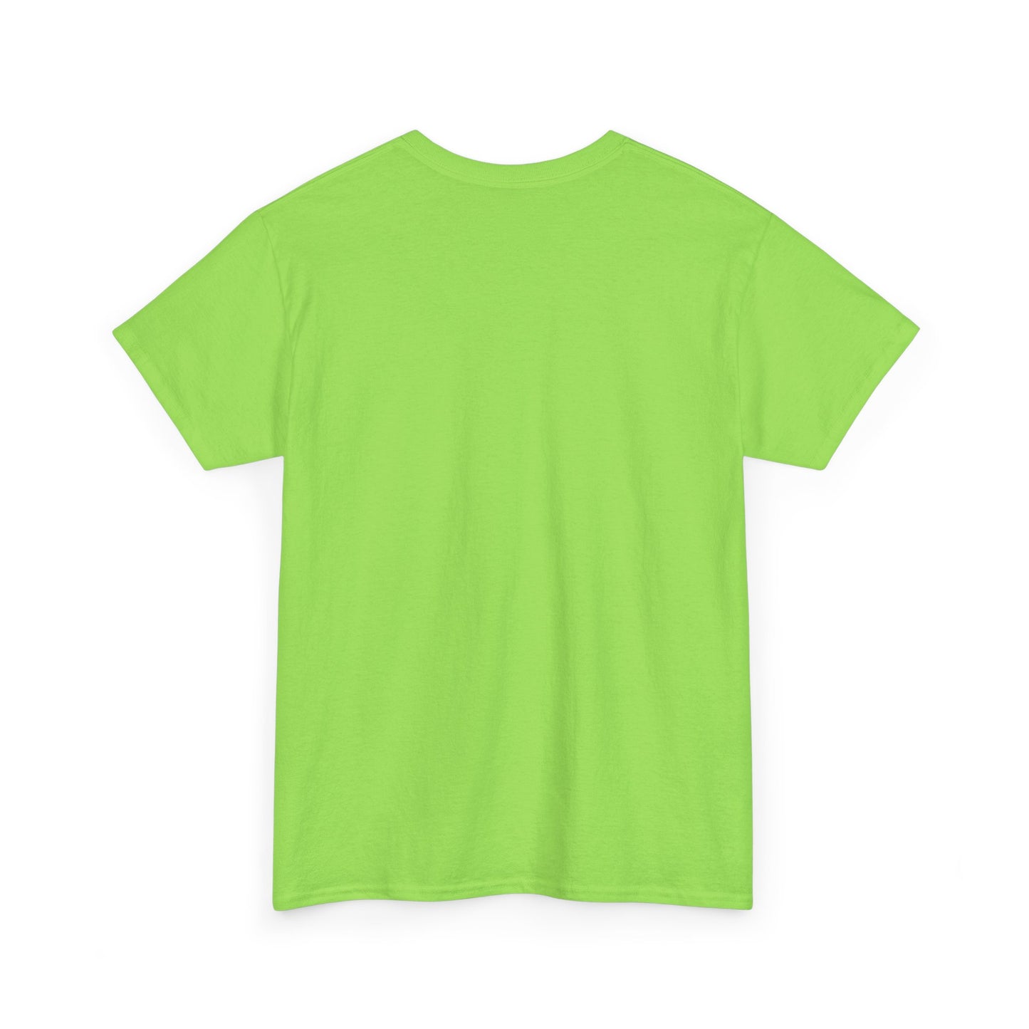 "Knee Surgery" Blue Grinch Meme T-Shirt - WAS $24.99