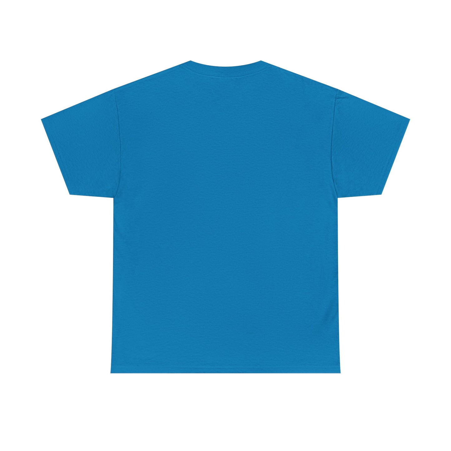 "Knee Surgery" Blue Grinch Meme T-Shirt - WAS $24.99
