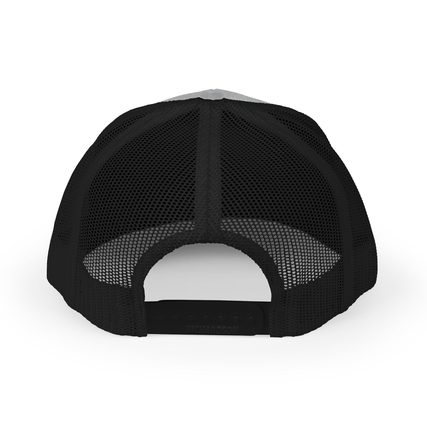 Kendrick Vs. Drake "Certified Lover Boy" Diss - Snapback Cap Embroidered