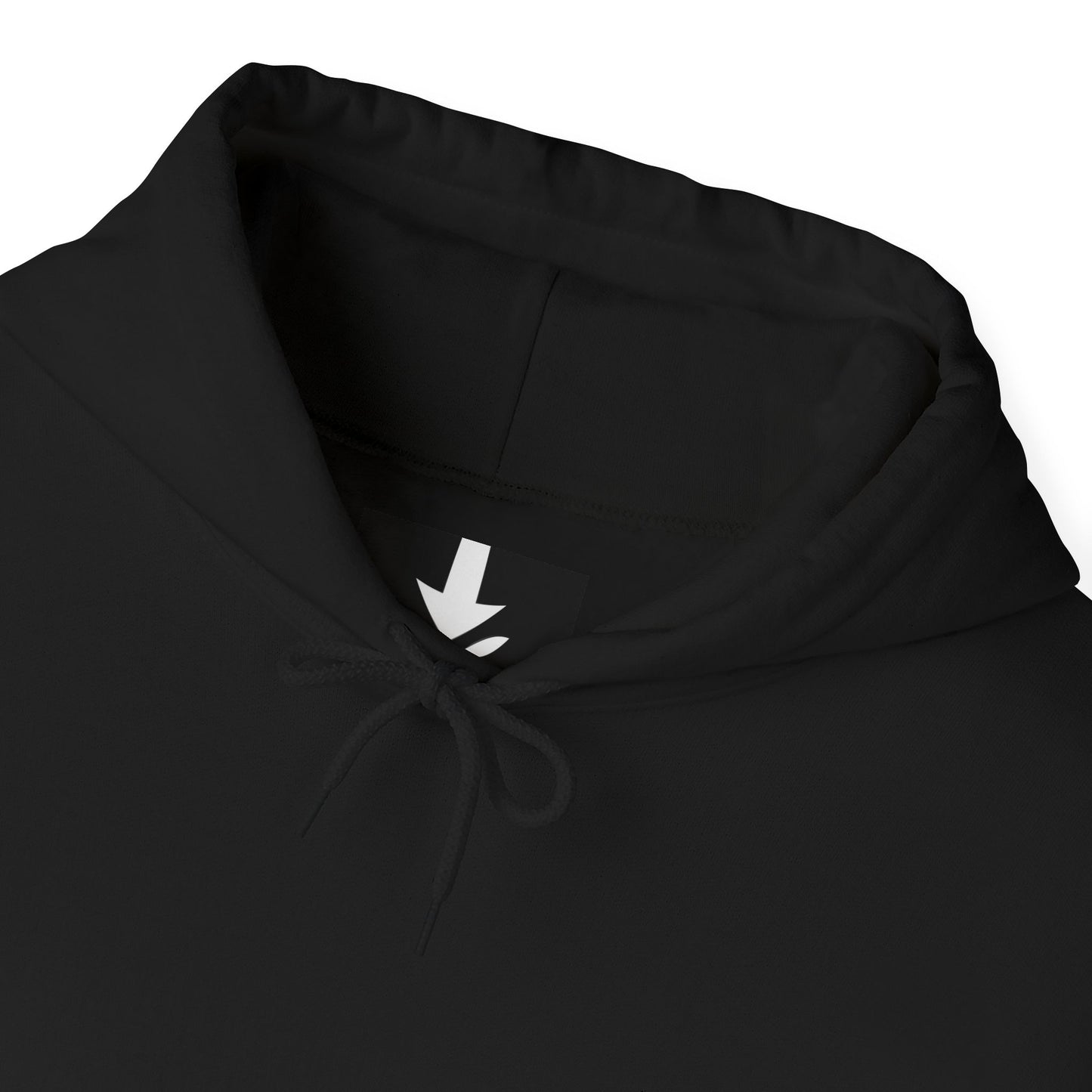 Kendrick Lamar Meme Face Mustard – Embroidered Hoodie Sweatshirt