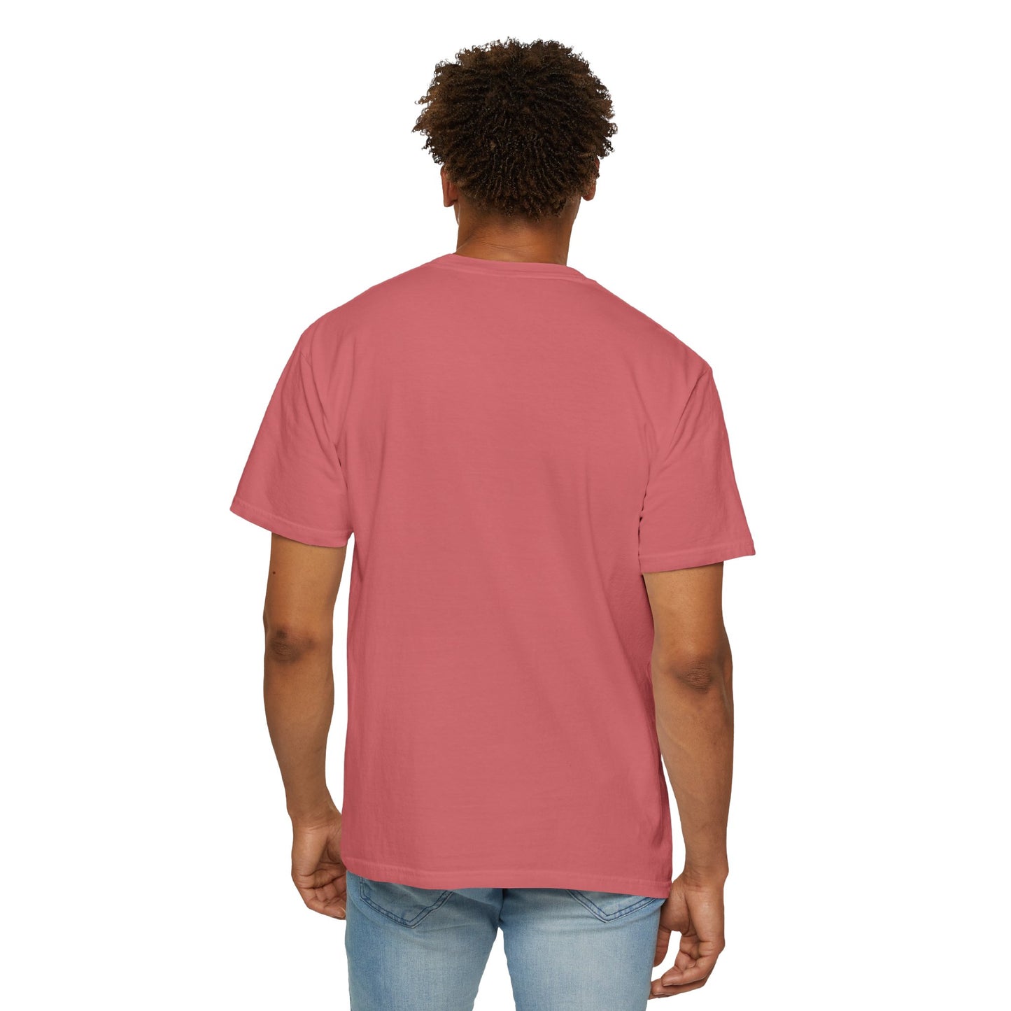 Kendrick Lamar "GNX" Comic Cover - T-shirt