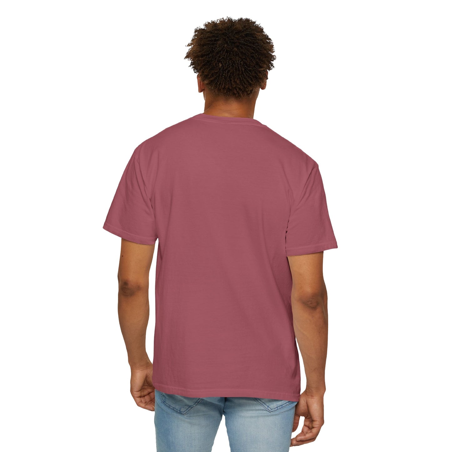 Kendrick Lamar "Not Like Us" Comic Cover - T-shirt