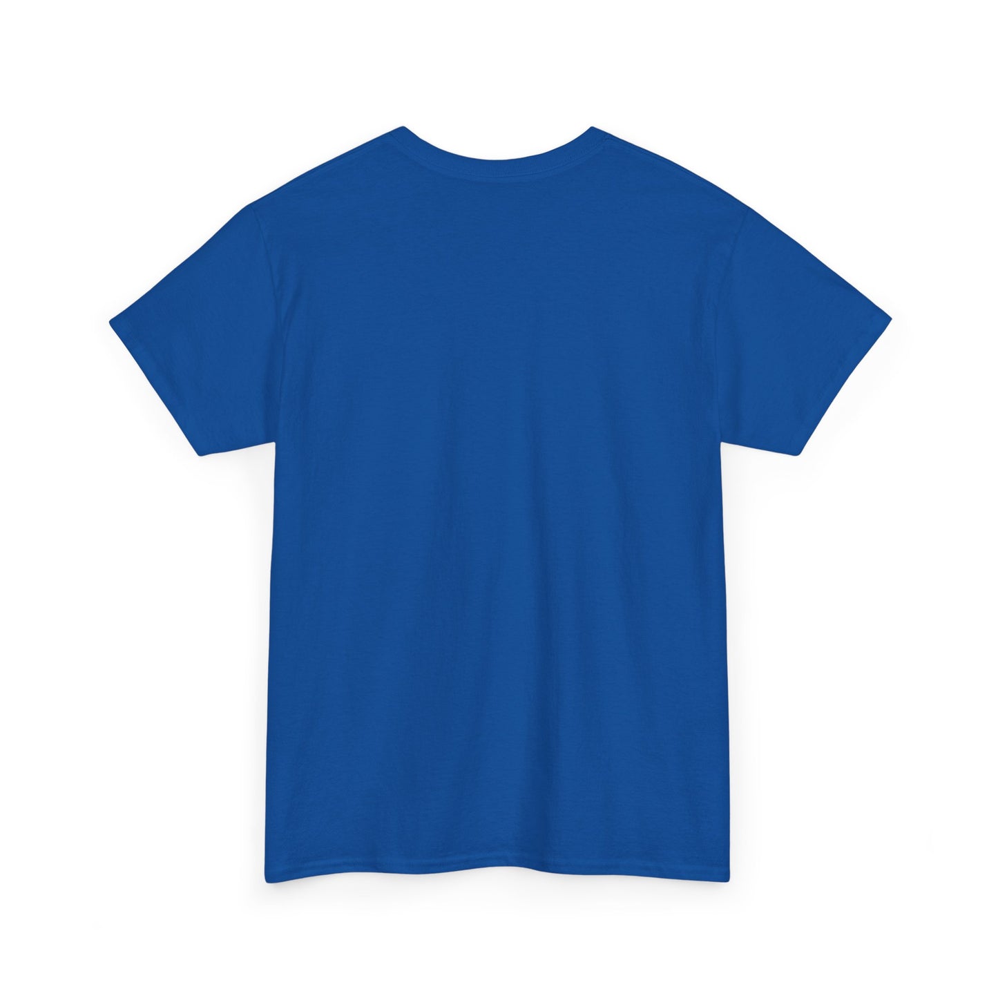 "Knee Surgery" Blue Grinch Meme T-Shirt - WAS $24.99