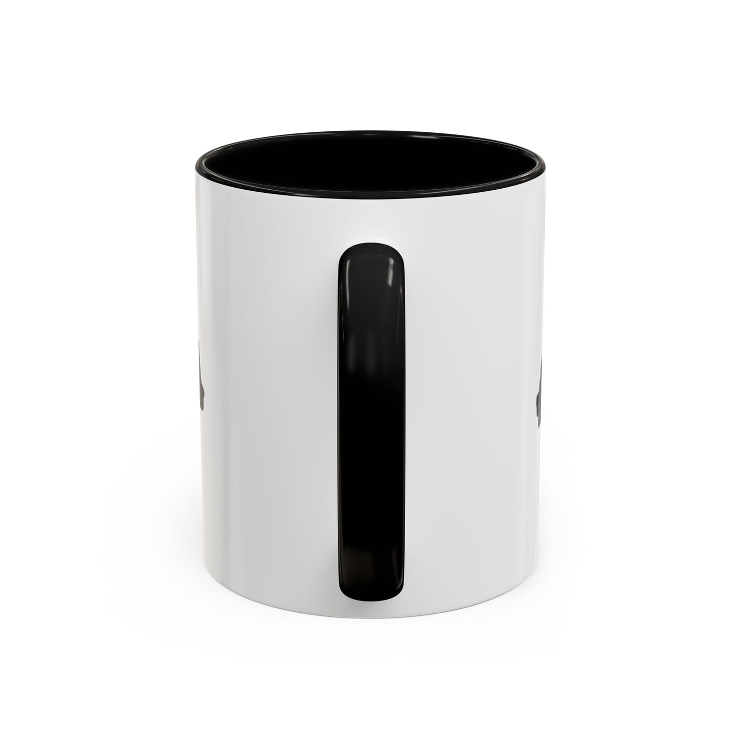 Kendrick Lamar GNX x Good Kid, M.A.A.D City Mashup Mug – Hip-Hop Fan Art Accent Coffee Cup