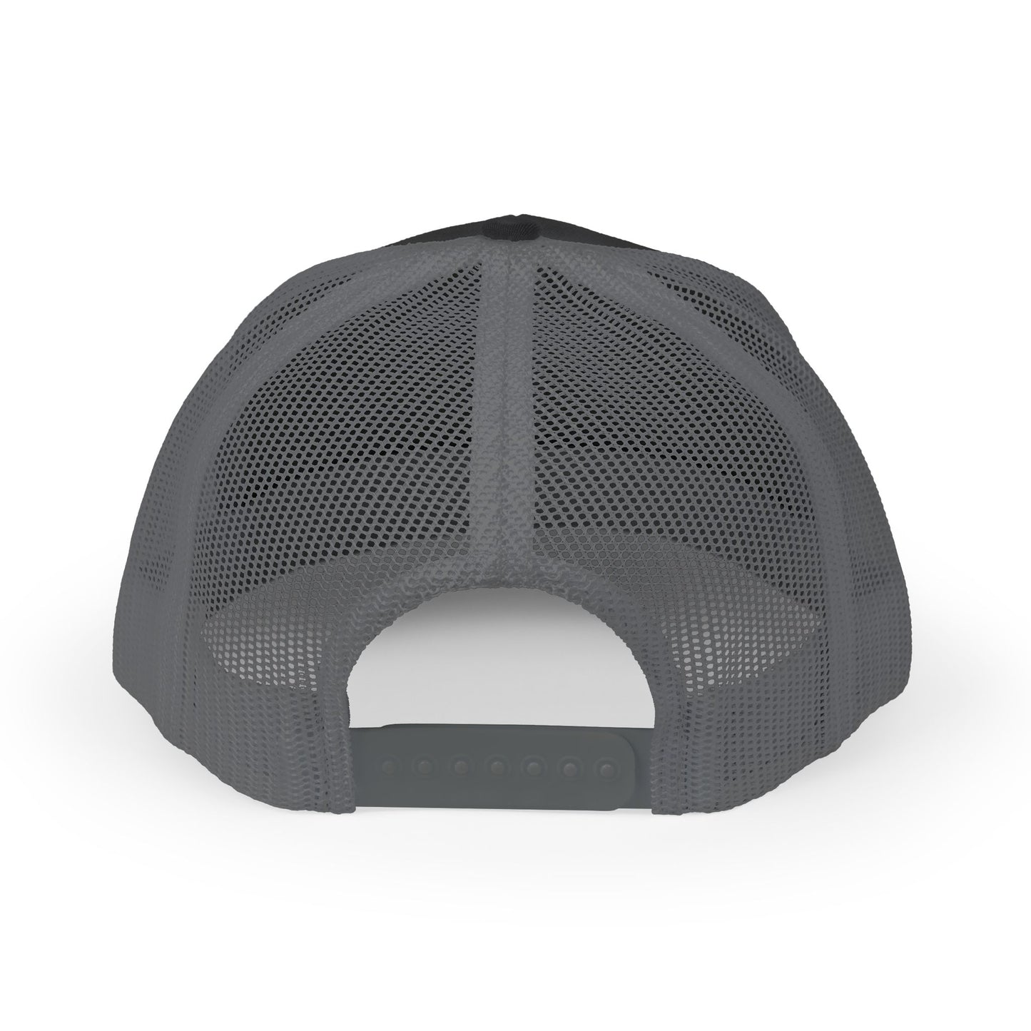 Kendrick Lamar "Kung Fu Kenny" "Damn" Album - Snapback Cap
