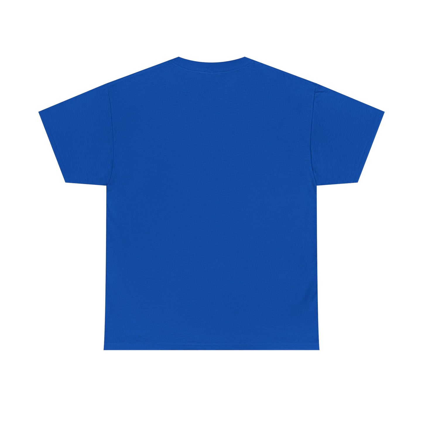 "Knee Surgery" Blue Grinch Meme T-Shirt - WAS $24.99