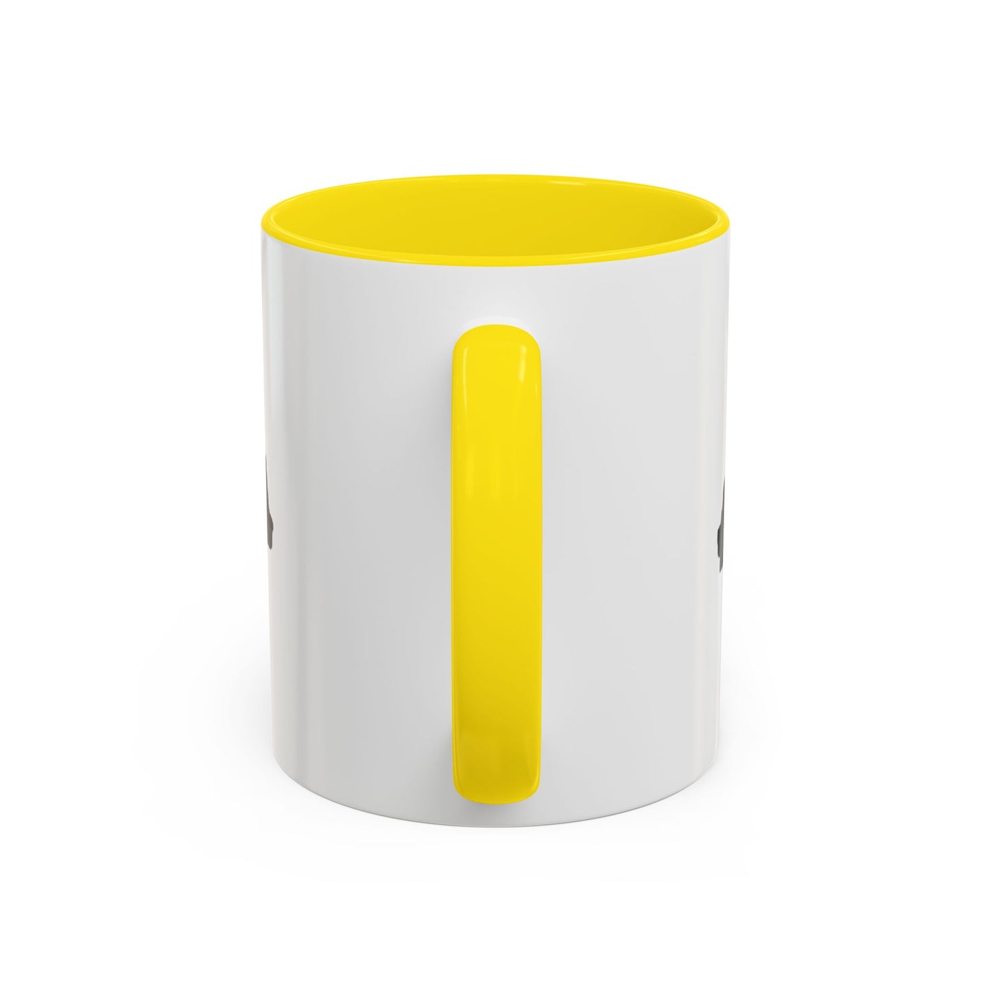 Kendrick Lamar GNX x Good Kid, M.A.A.D City Mashup Mug – Hip-Hop Fan Art Accent Coffee Cup