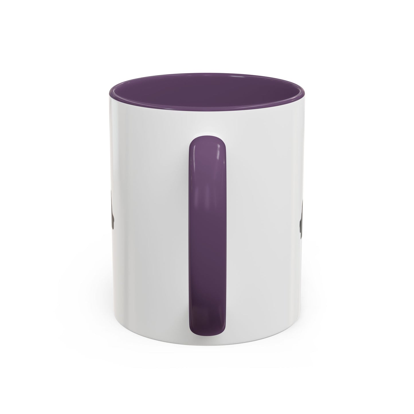 Kendrick Lamar GNX x Good Kid, M.A.A.D City Mashup Mug – Hip-Hop Fan Art Accent Coffee Cup