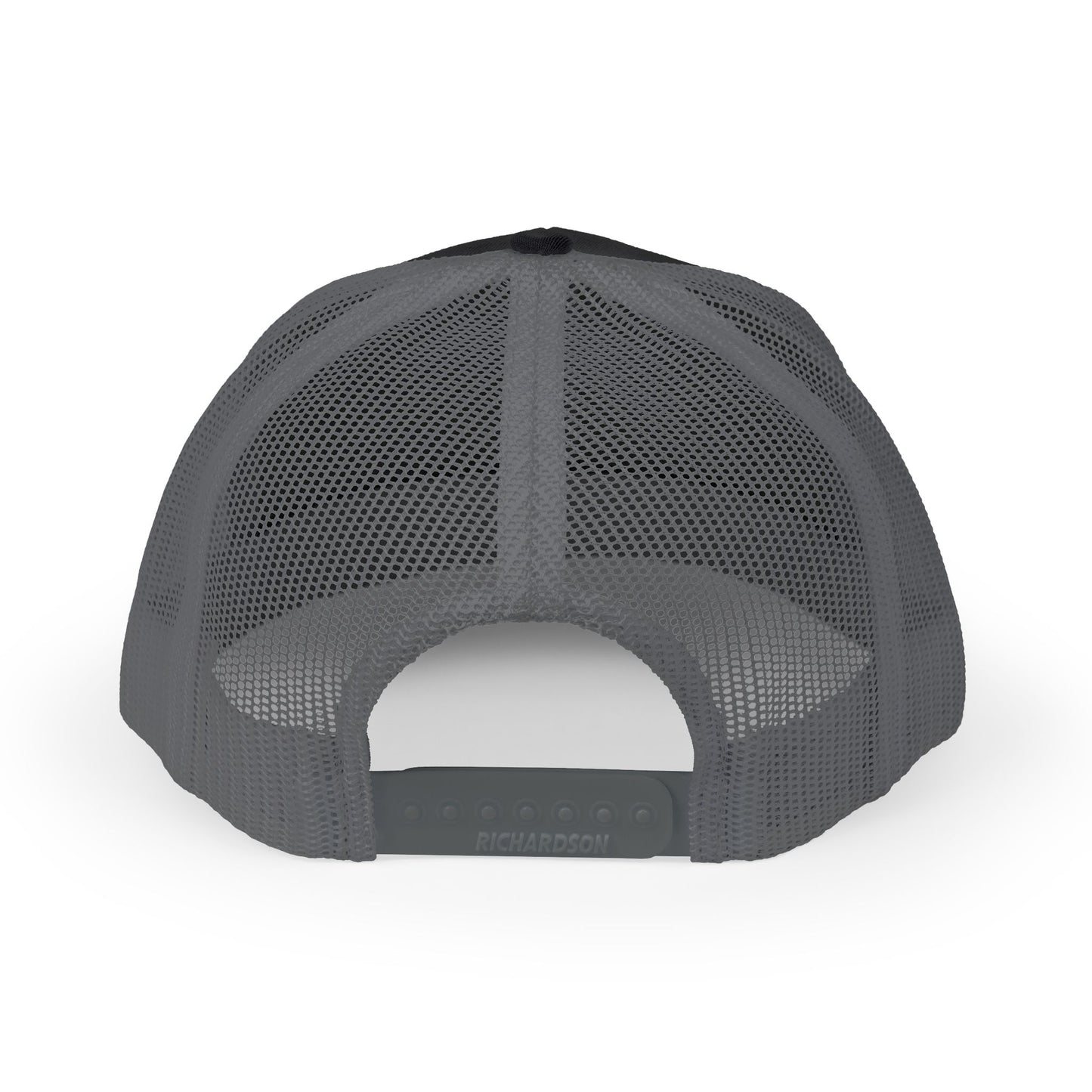 Kendrick Vs. Drake "Certified Lover Boy" Diss - Snapback Cap Embroidered