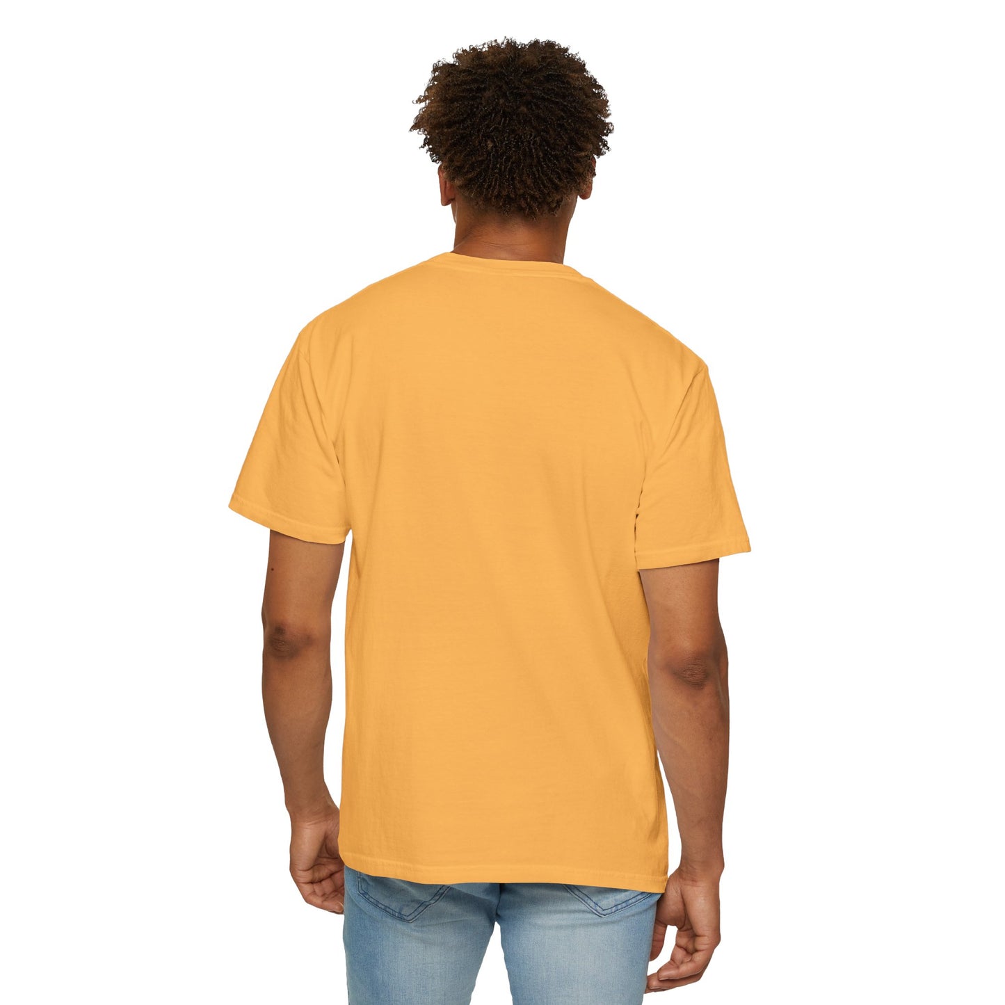 Kendrick Lamar "GNX" Comic Cover - T-shirt