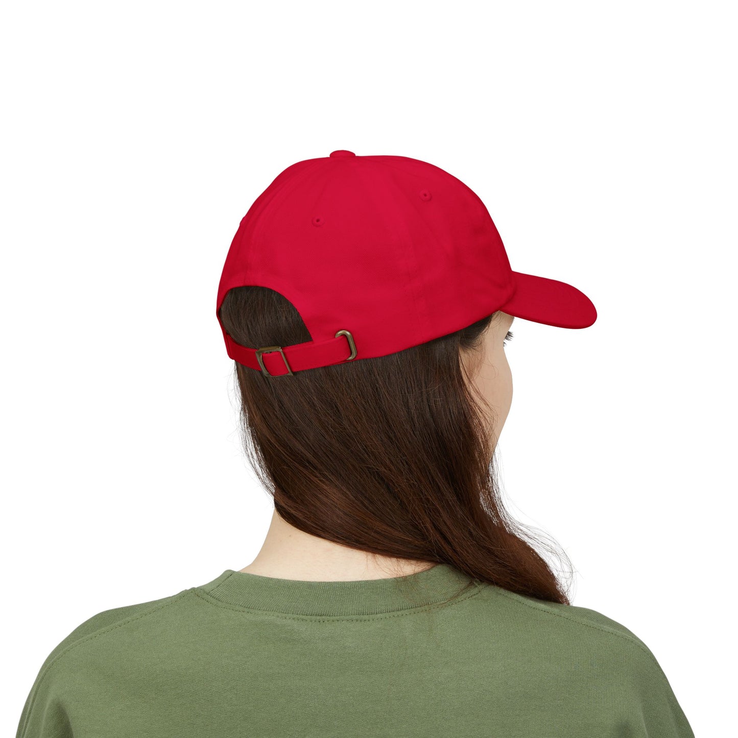 Kendrick Lamar "GNX" Comic Cover - Dad Hat, Embroidered | Hip-Hop Streetwear Cap
