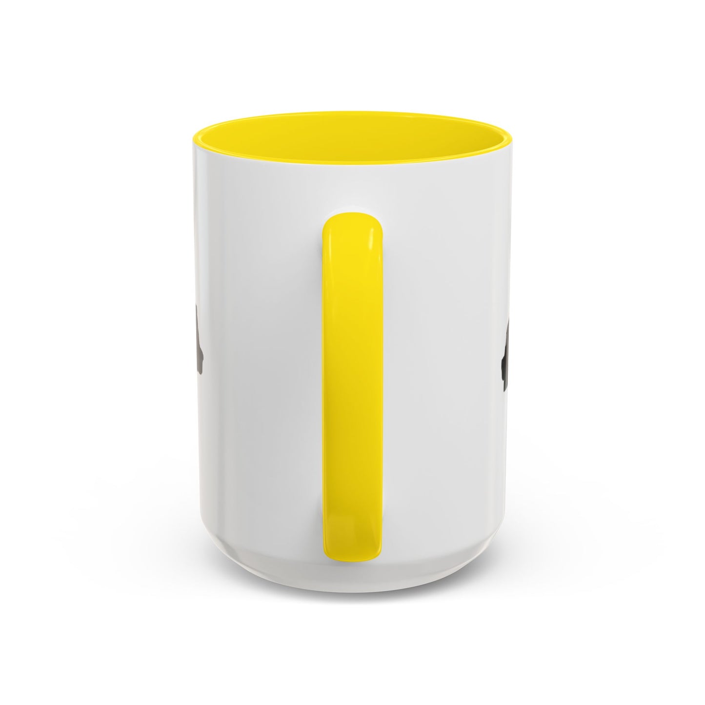 Kendrick Lamar GNX x Good Kid, M.A.A.D City Mashup Mug – Hip-Hop Fan Art Accent Coffee Cup