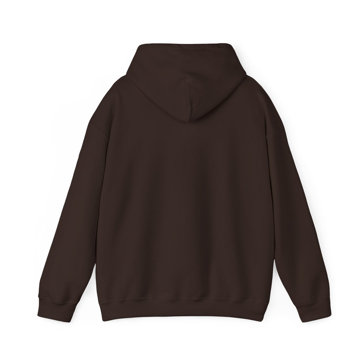 Kendrick Lamar GNX + good kid, m.A.A.d city Mashup - Hoodie - Rap Album Hoodie, Fan Merch, Streetwear, Gift for Hip-Hop Fans