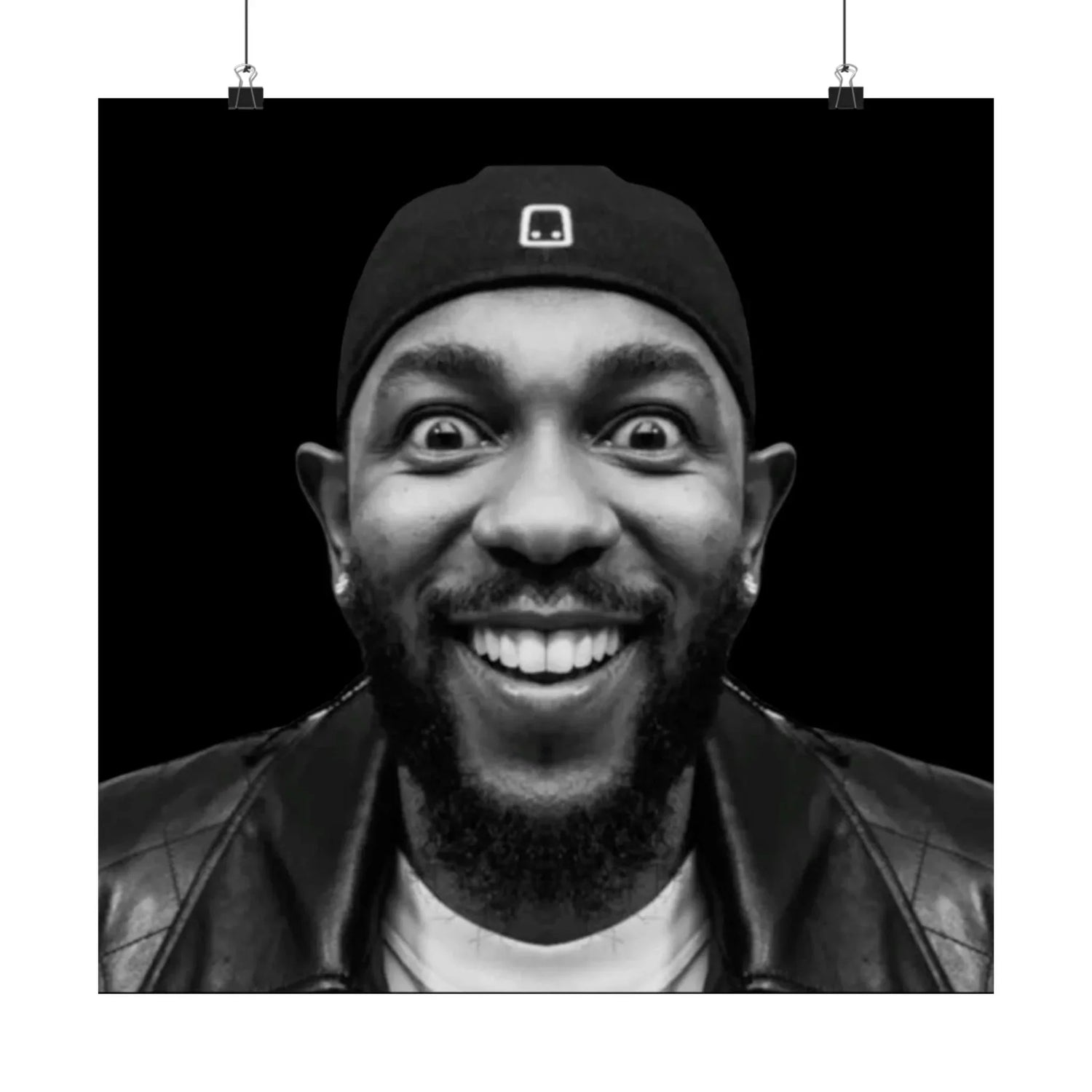 Kendrick Lamar Collection