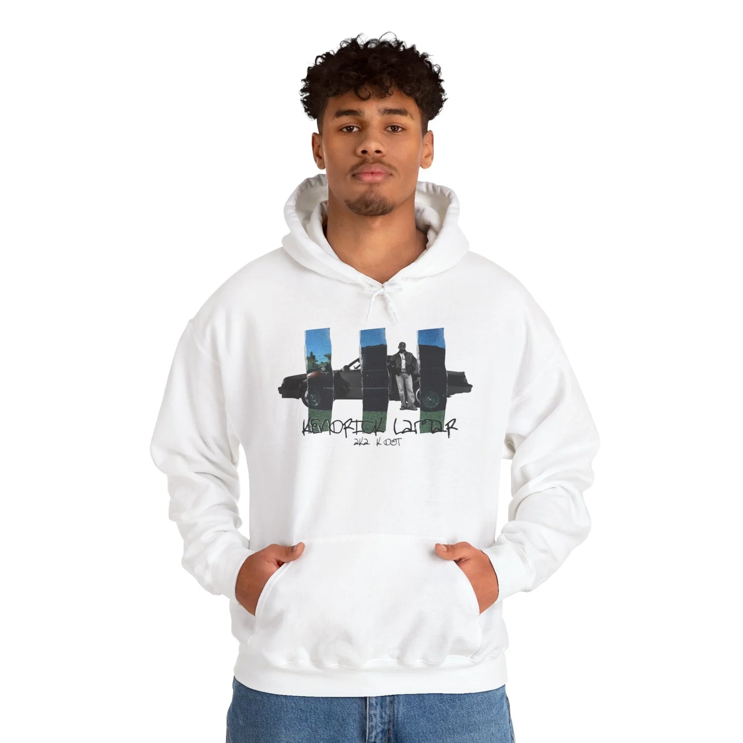 Hoodies – Cozy, Stylish & Durable Sweatshirts for Every Season