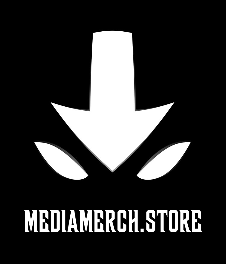 All Products – Shop the Full MediaMerch Store