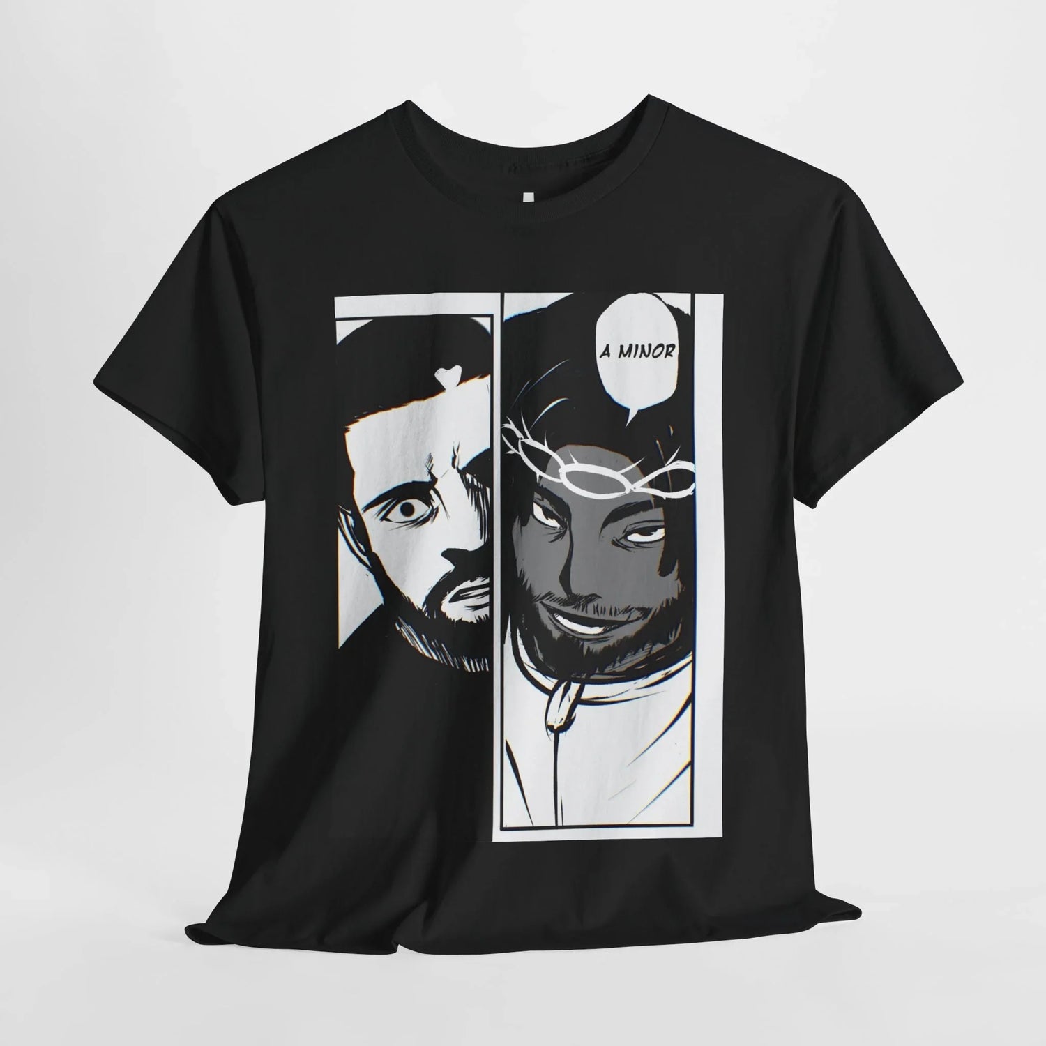 T-Shirts Collection – Comfortable, Stylish, and Perfect for Everyday Wear