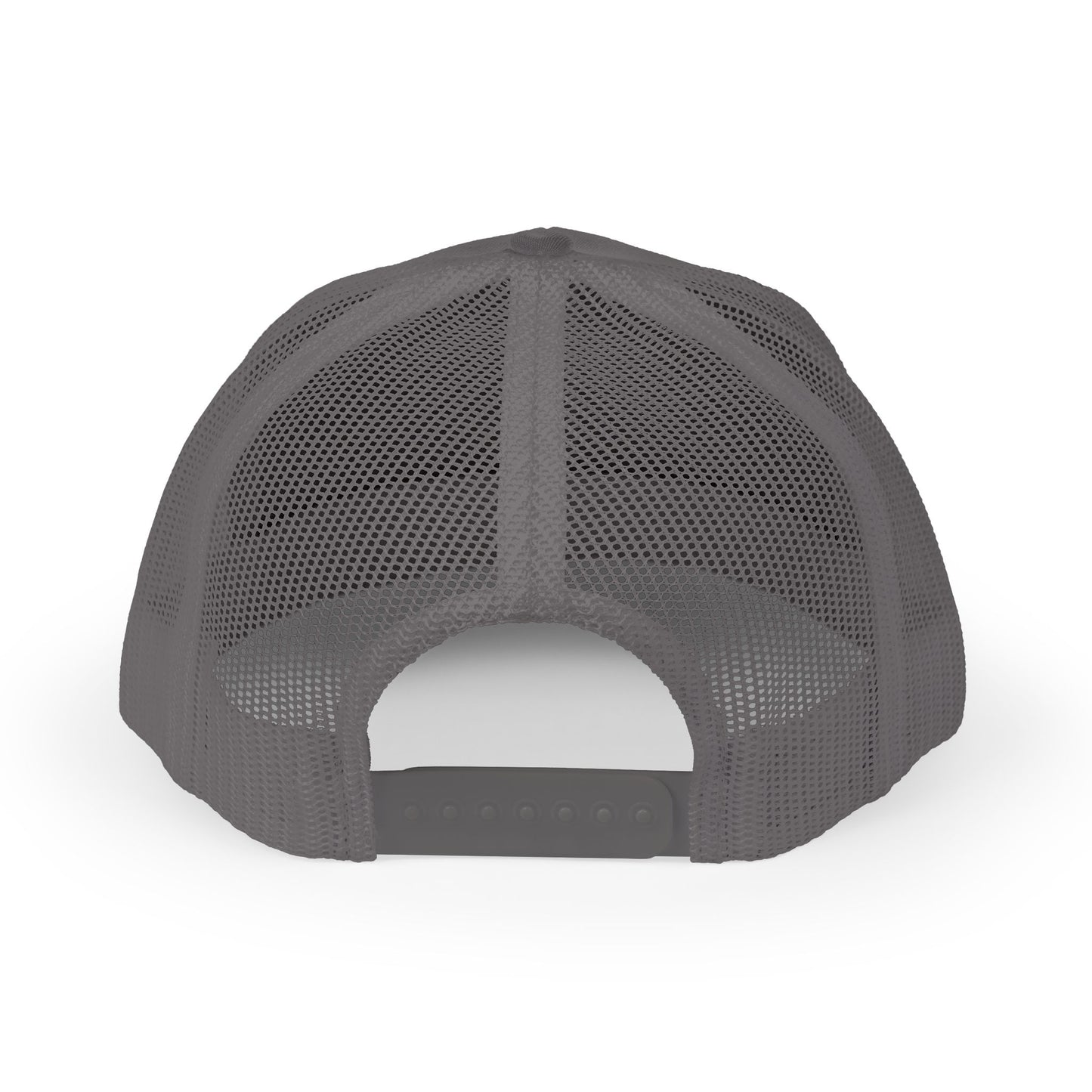 Kendrick Lamar "GNX" Comic Cover - Snapback Cap