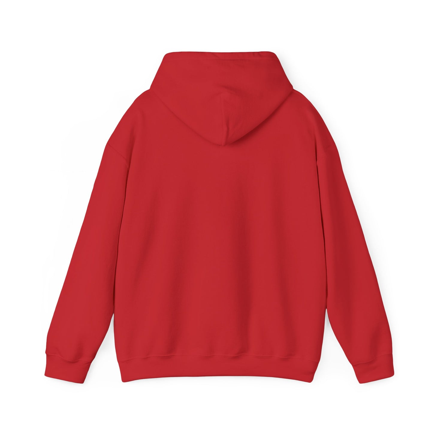 Kendrick Lamar Meme Face Mustard - Hooded Sweatshirt