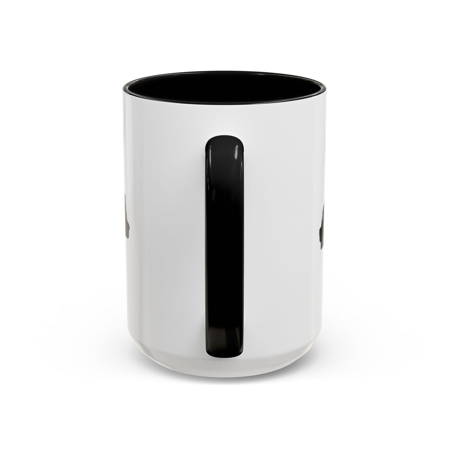 Kendrick Lamar GNX x Good Kid, M.A.A.D City Mashup Mug – Hip-Hop Fan Art Accent Coffee Cup