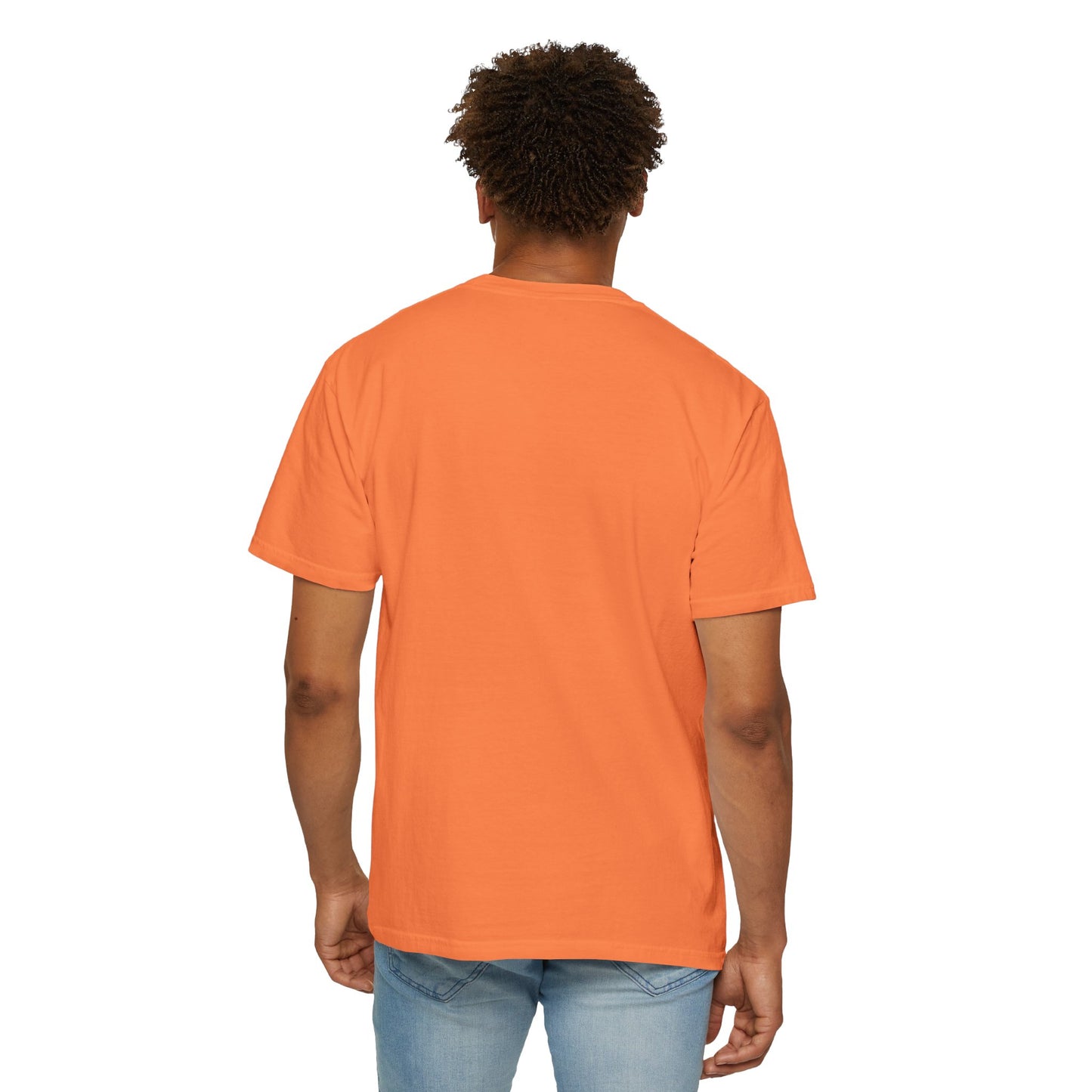 Kendrick Lamar "Kung Fu Kenny" "Damn" Album - T-shirt