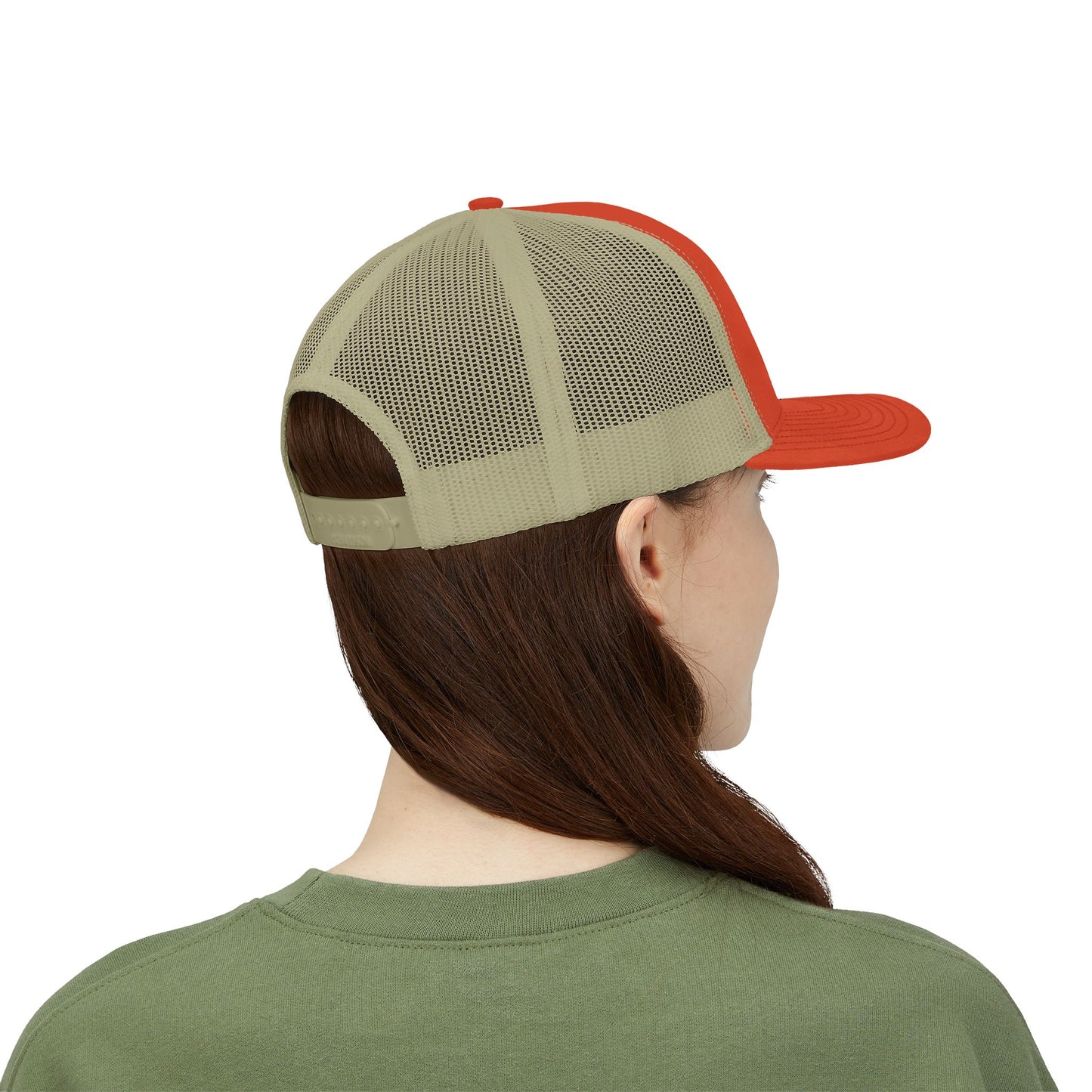 Kendrick Lamar "Not Like Us" Comic Cover - Snapback Cap