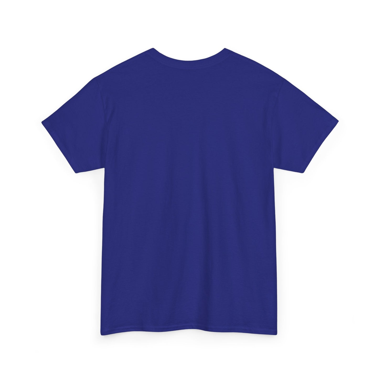 "Knee Surgery" Blue Grinch Meme T-Shirt - WAS $24.99