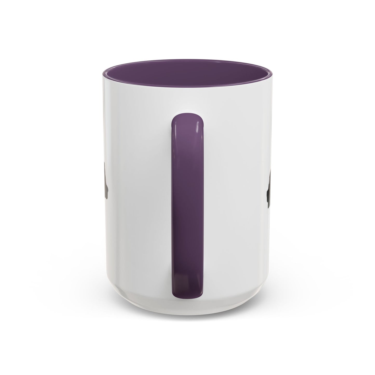 Kendrick Lamar GNX x Good Kid, M.A.A.D City Mashup Mug – Hip-Hop Fan Art Accent Coffee Cup