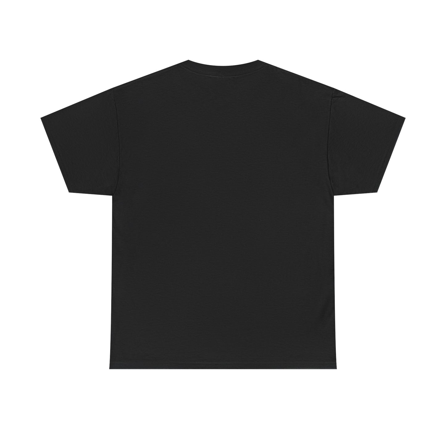 Kendrick Vs. Drake "Certified Lover Boy" Diss - T-Shirt/Heavy Cotton Tee