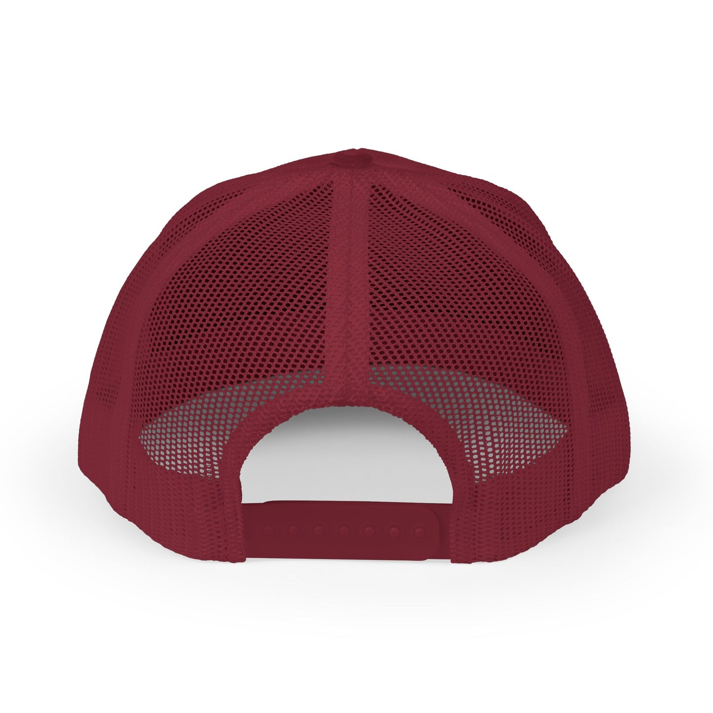 Kendrick Lamar "Not Like Us" Comic Cover - Snapback Cap