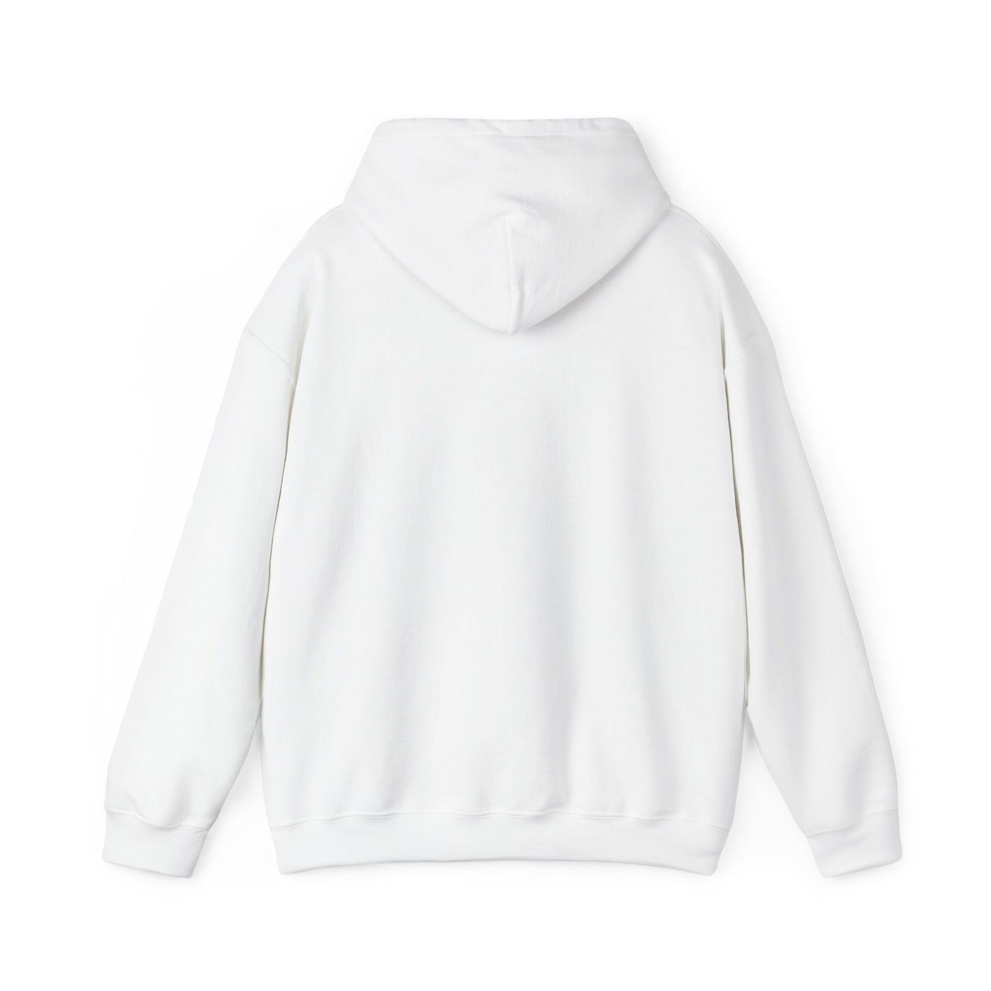 Kendrick Lamar “Kung Fu Kenny” Hoodie – DAMN Album Inspired Unisex Streetwear Sweatshirt