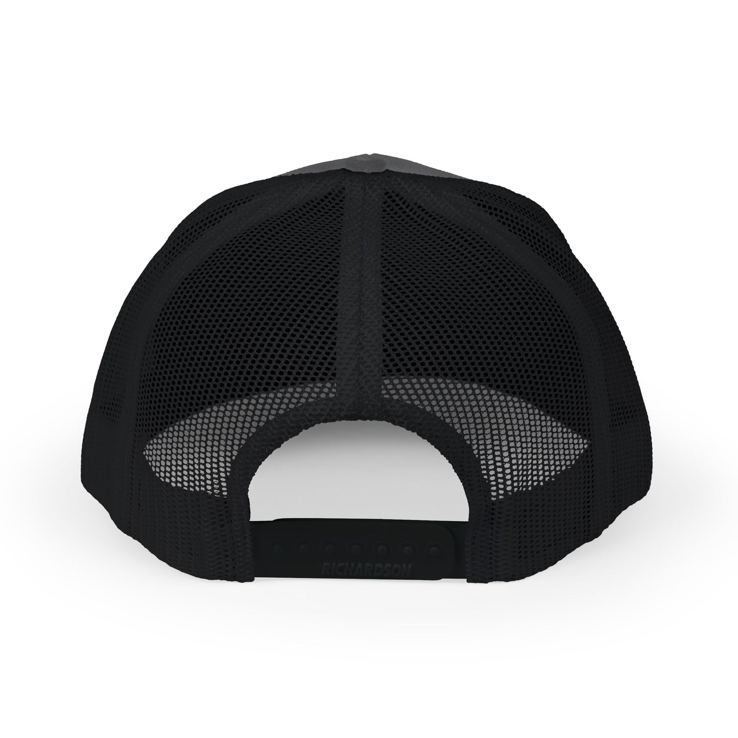 Kendrick Vs. Drake "Certified Lover Boy" Diss - Snapback Cap Embroidered