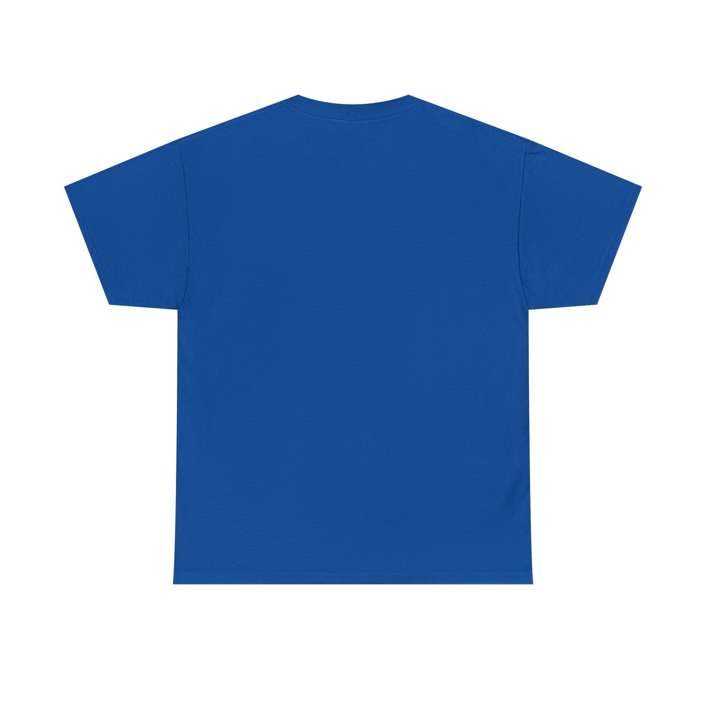 "Knee Surgery" Blue Grinch Meme T-Shirt - WAS $24.99