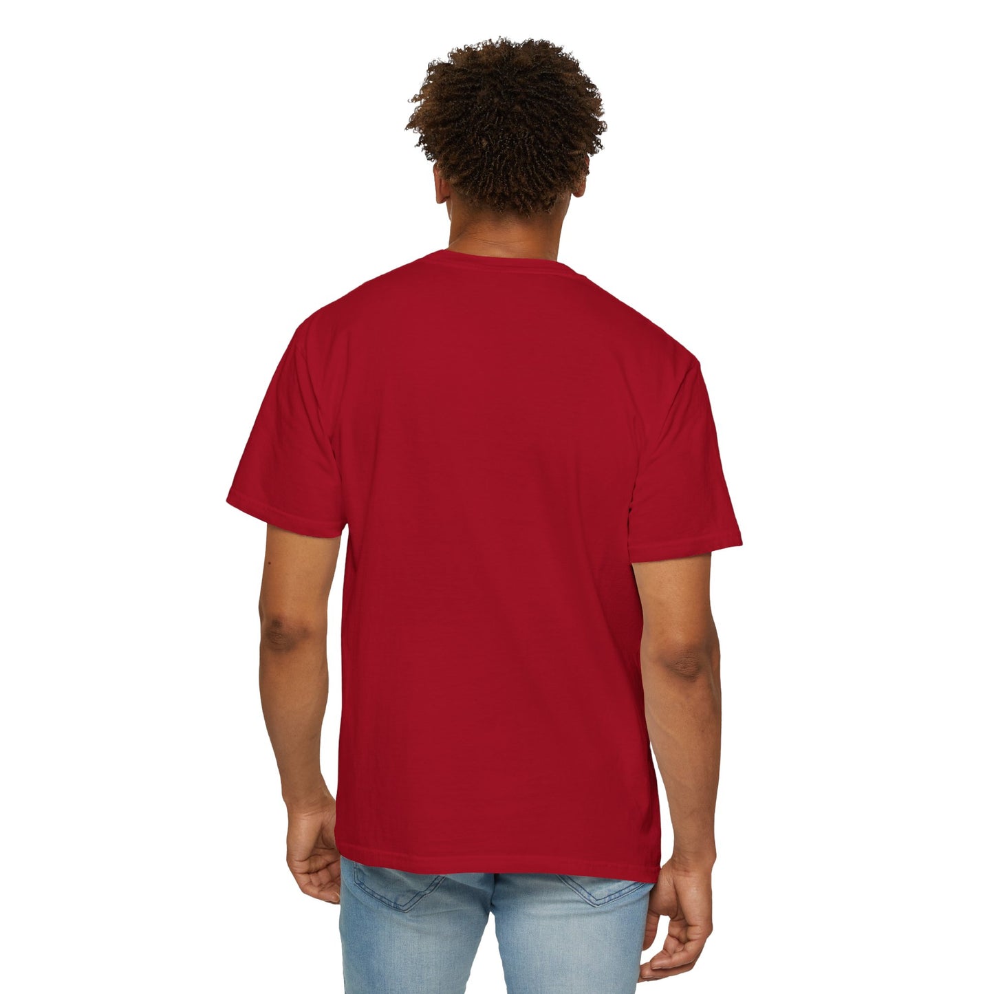 Kendrick Lamar "Kung Fu Kenny" "Damn" Album - T-shirt