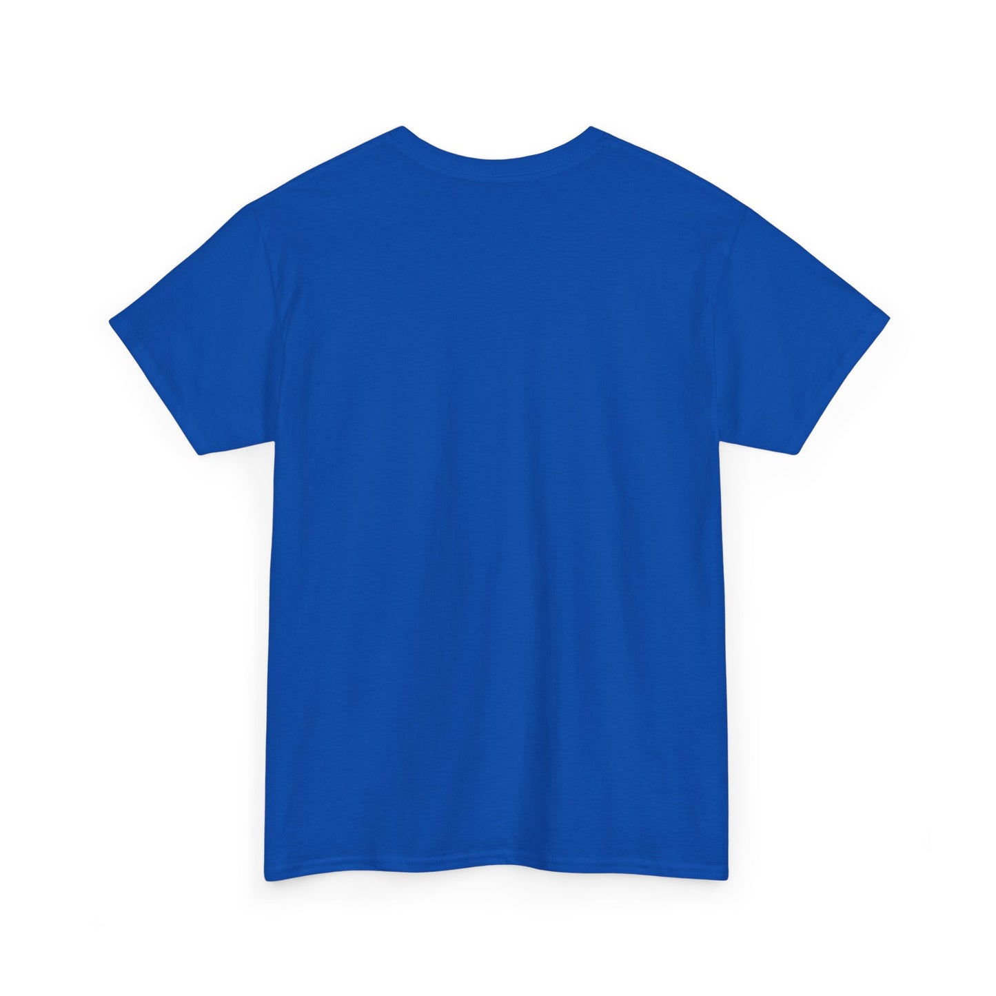 "Knee Surgery" Blue Grinch Meme T-Shirt - WAS $24.99