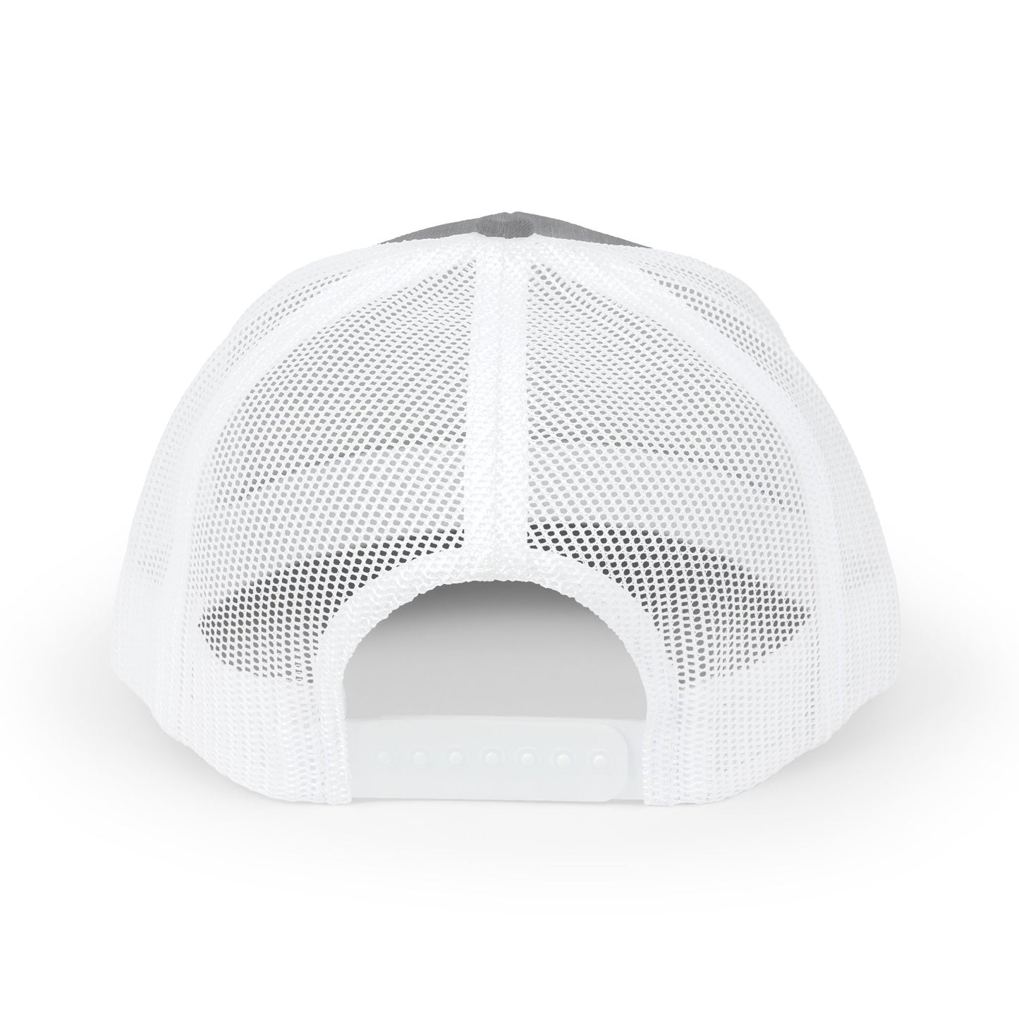 Kendrick Lamar "Kung Fu Kenny" "Damn" Album - Snapback Cap