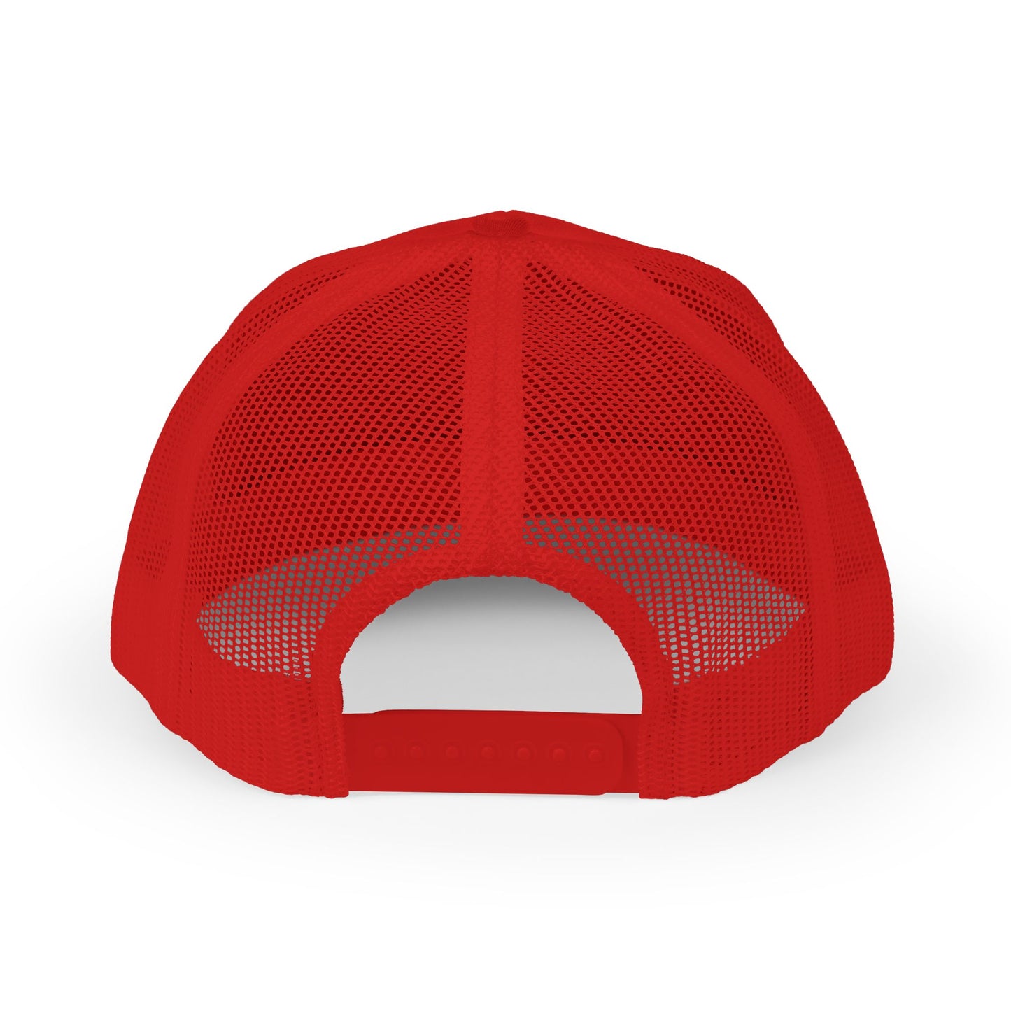 Kendrick Lamar "GNX" Comic Cover - Snapback Cap