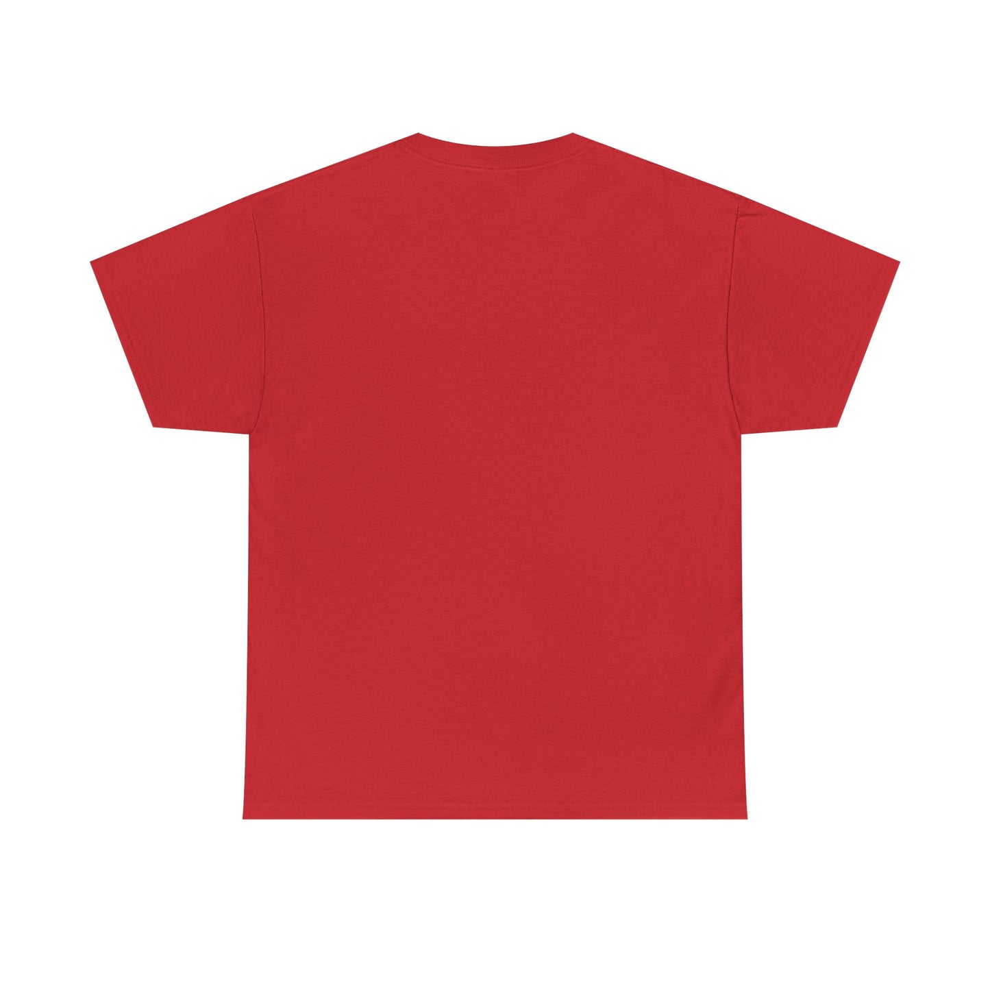 Kendrick Vs. Drake "Certified Lover Boy" Diss - T-Shirt/Heavy Cotton Tee