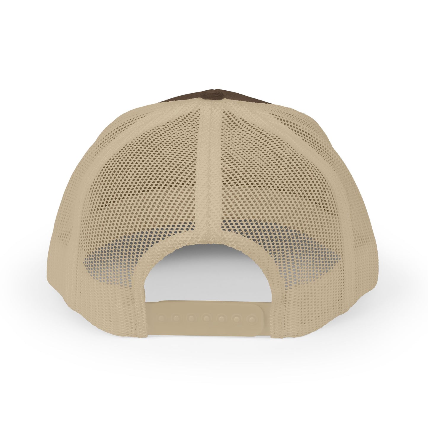 Kendrick Lamar "Kung Fu Kenny" "Damn" Album - Snapback Cap