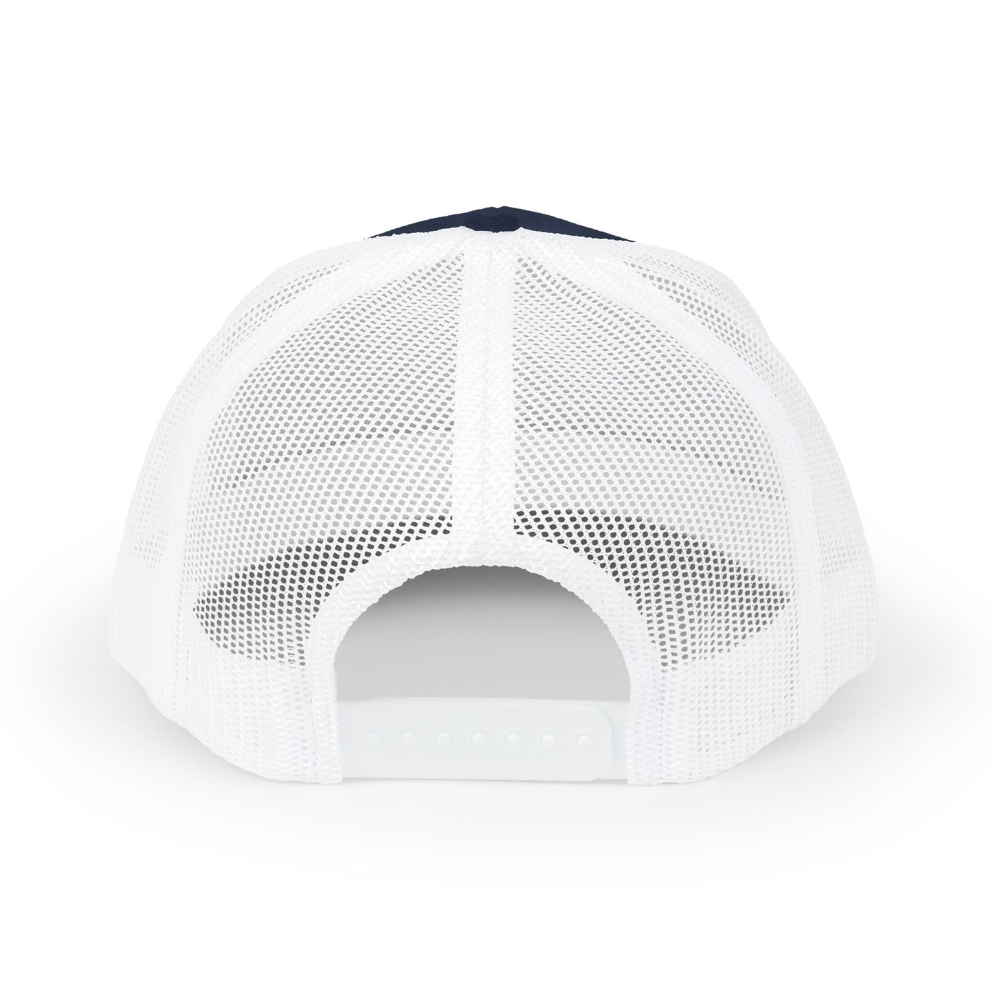 Kendrick Lamar "Kung Fu Kenny" "Damn" Album - Snapback Cap