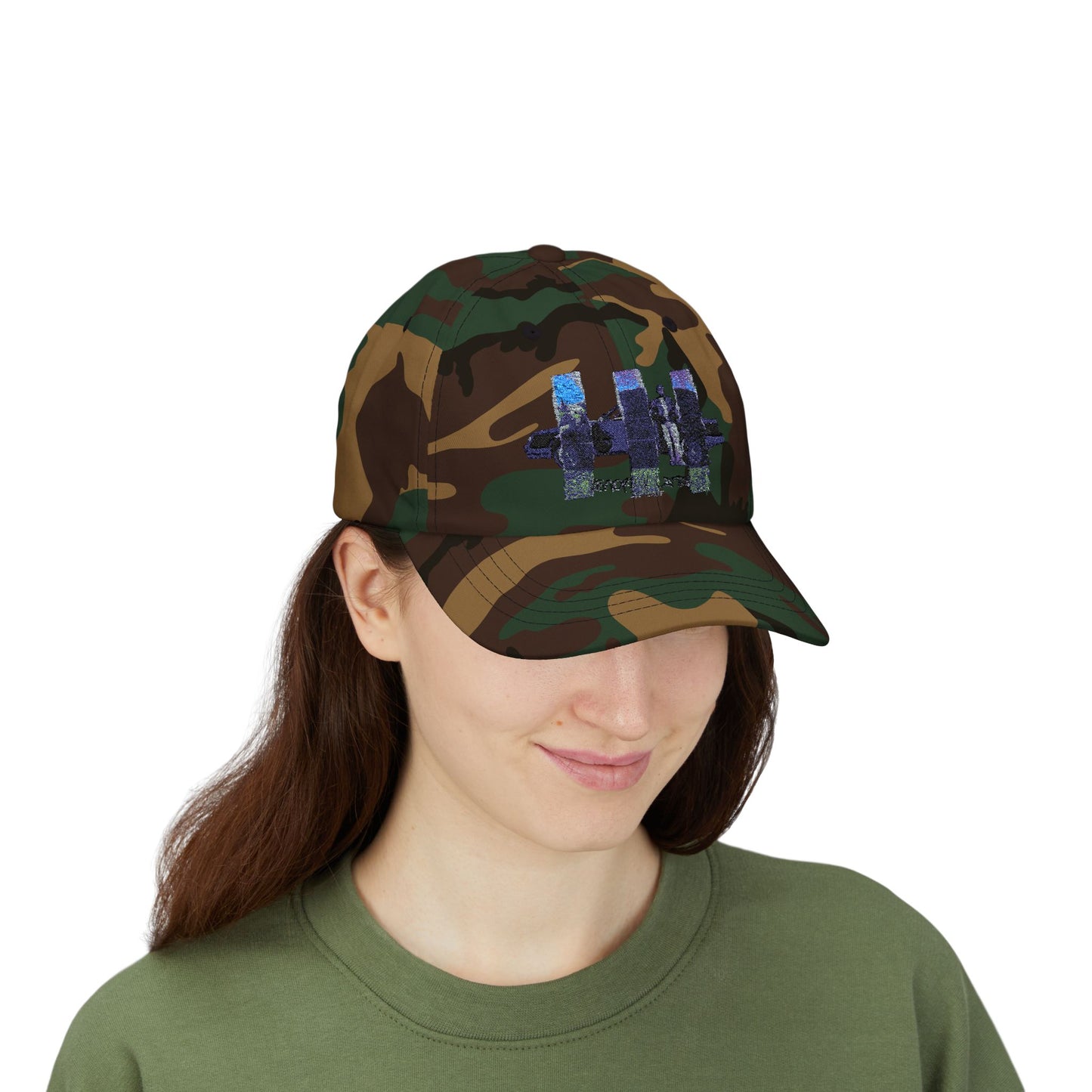 Kendrick Lamar GNX + good kid, m.A.A.d city Mashup - Dad Hat