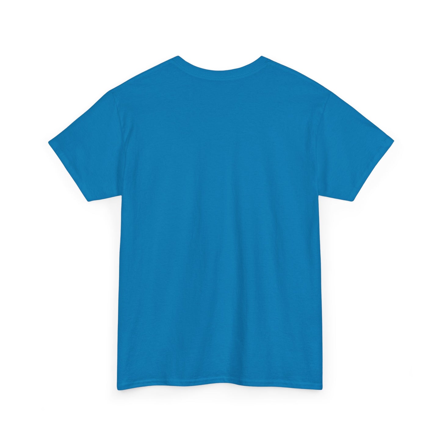 "Knee Surgery" Blue Grinch Meme T-Shirt - WAS $24.99