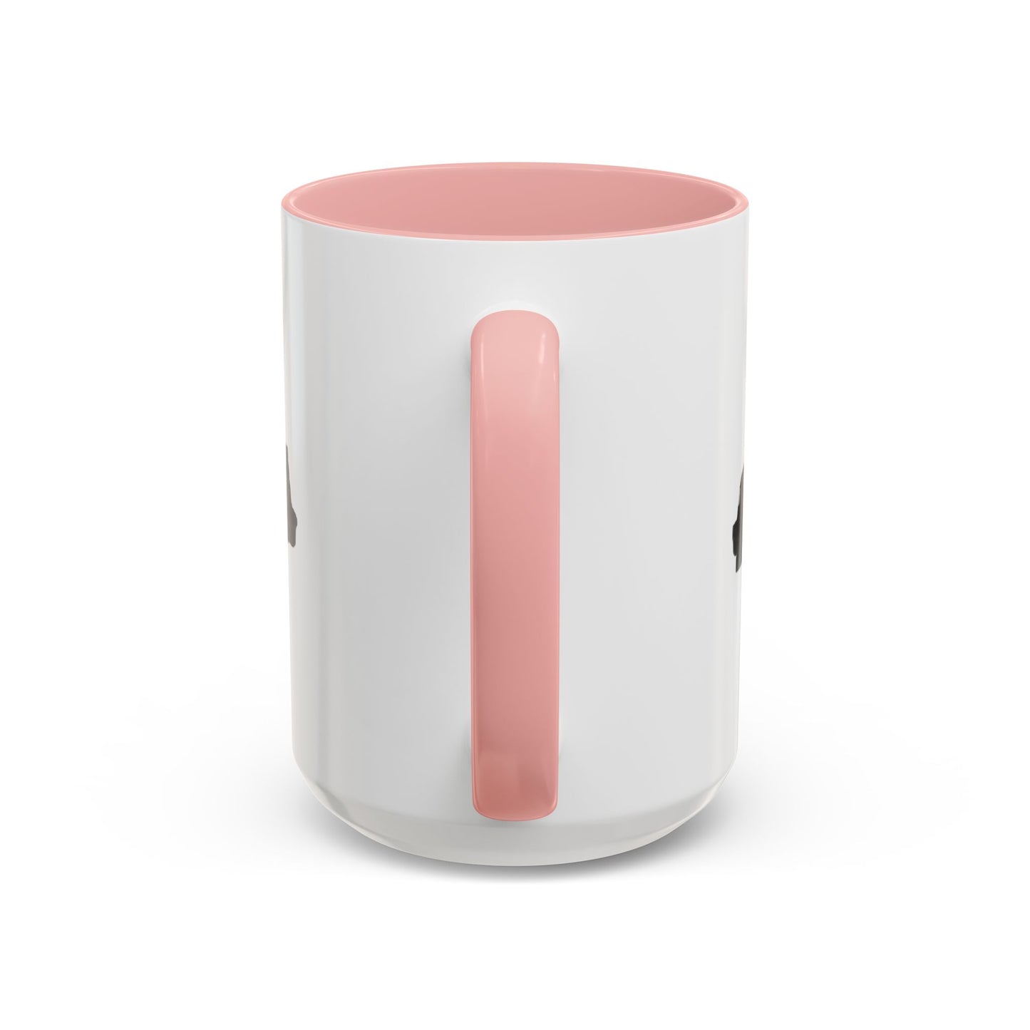 Kendrick Lamar GNX x Good Kid, M.A.A.D City Mashup Mug – Hip-Hop Fan Art Accent Coffee Cup